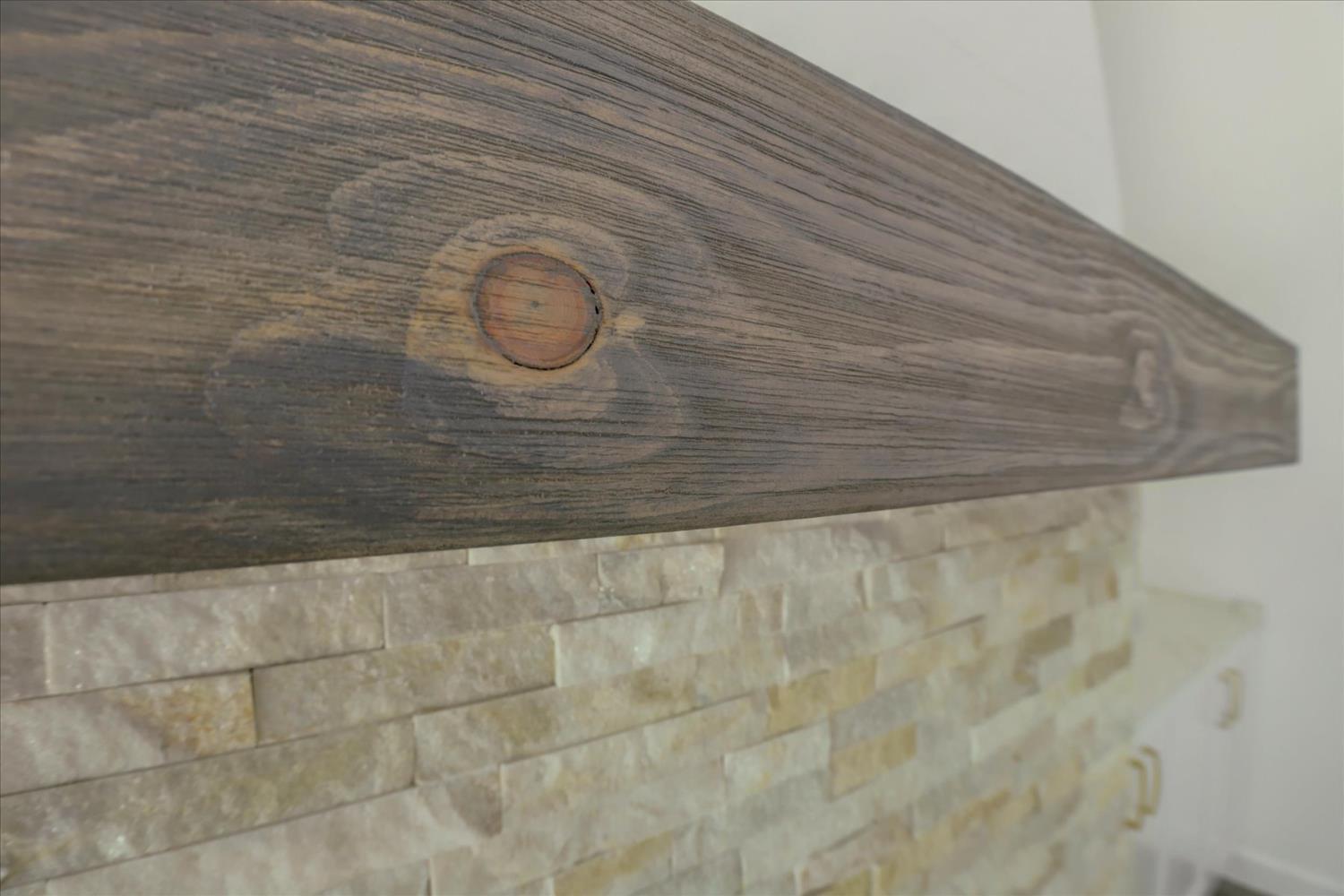 Grass Valley, California, 95949, United States, 4 Bedrooms Bedrooms, ,3 BathroomsBathrooms,Residential,For Sale,1979972