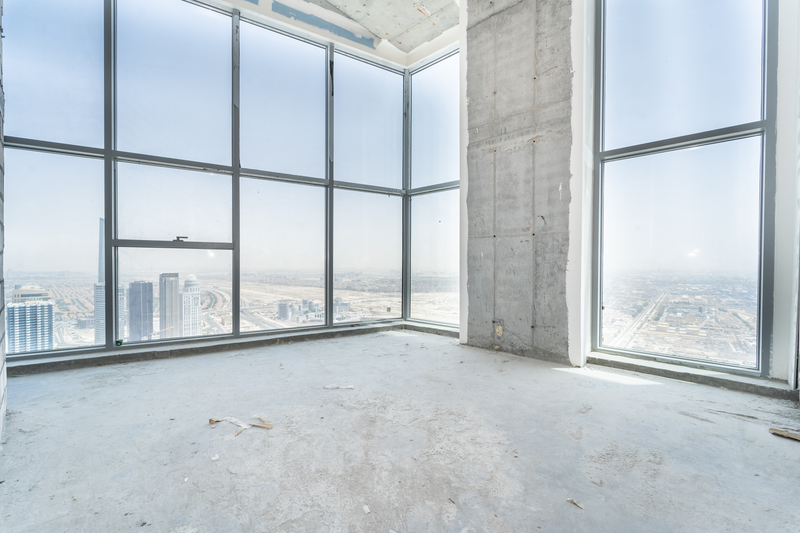 Dubai, Dubai, AE, 4 Bedrooms Bedrooms, ,Residential,For Sale,1987928