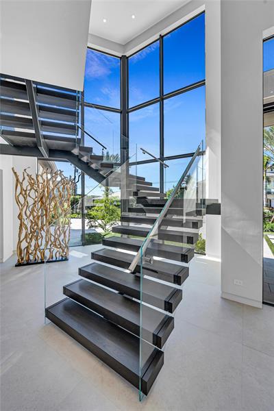 Fort Lauderdale, Florida, 33316, United States, 6 Bedrooms Bedrooms, ,8 BathroomsBathrooms,Residential,For Sale,1995601