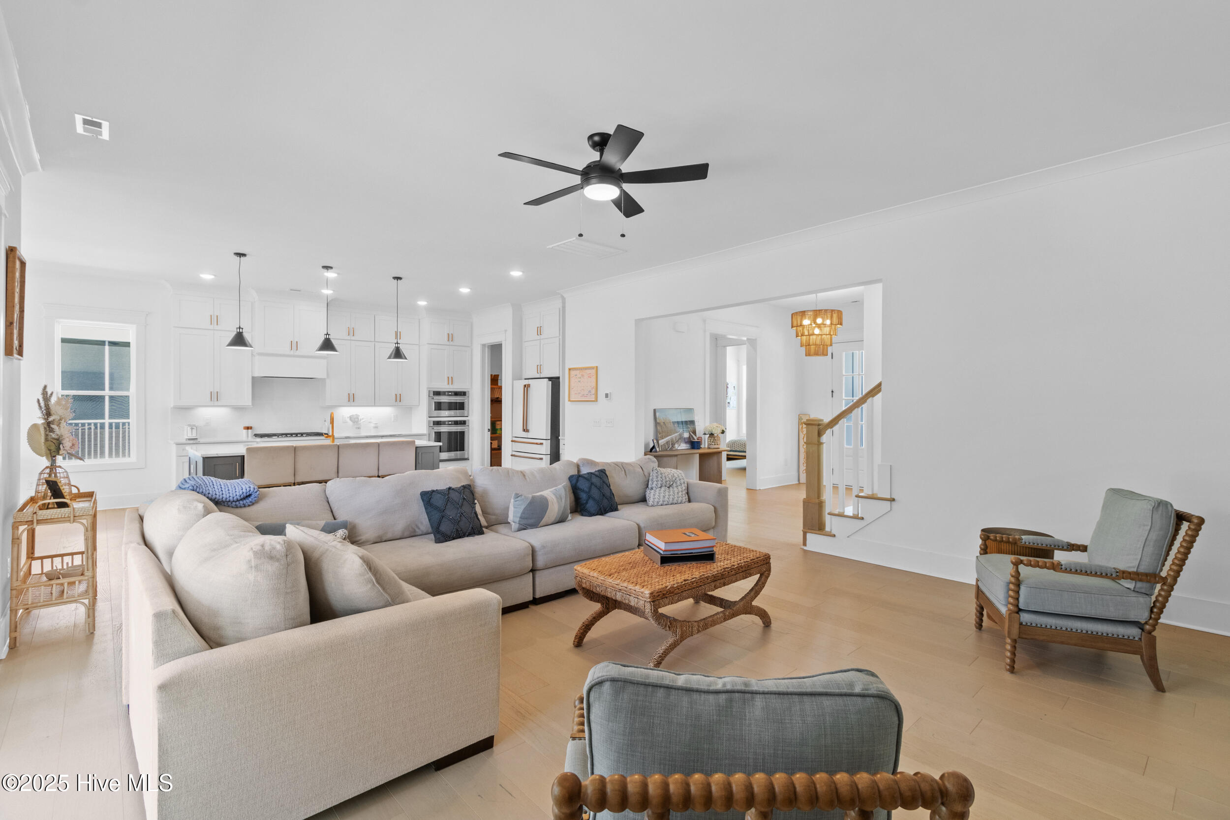 Wilmington, North Carolina, 28411, United States, 4 Bedrooms Bedrooms, ,4 BathroomsBathrooms,Residential,For Sale,1794780
