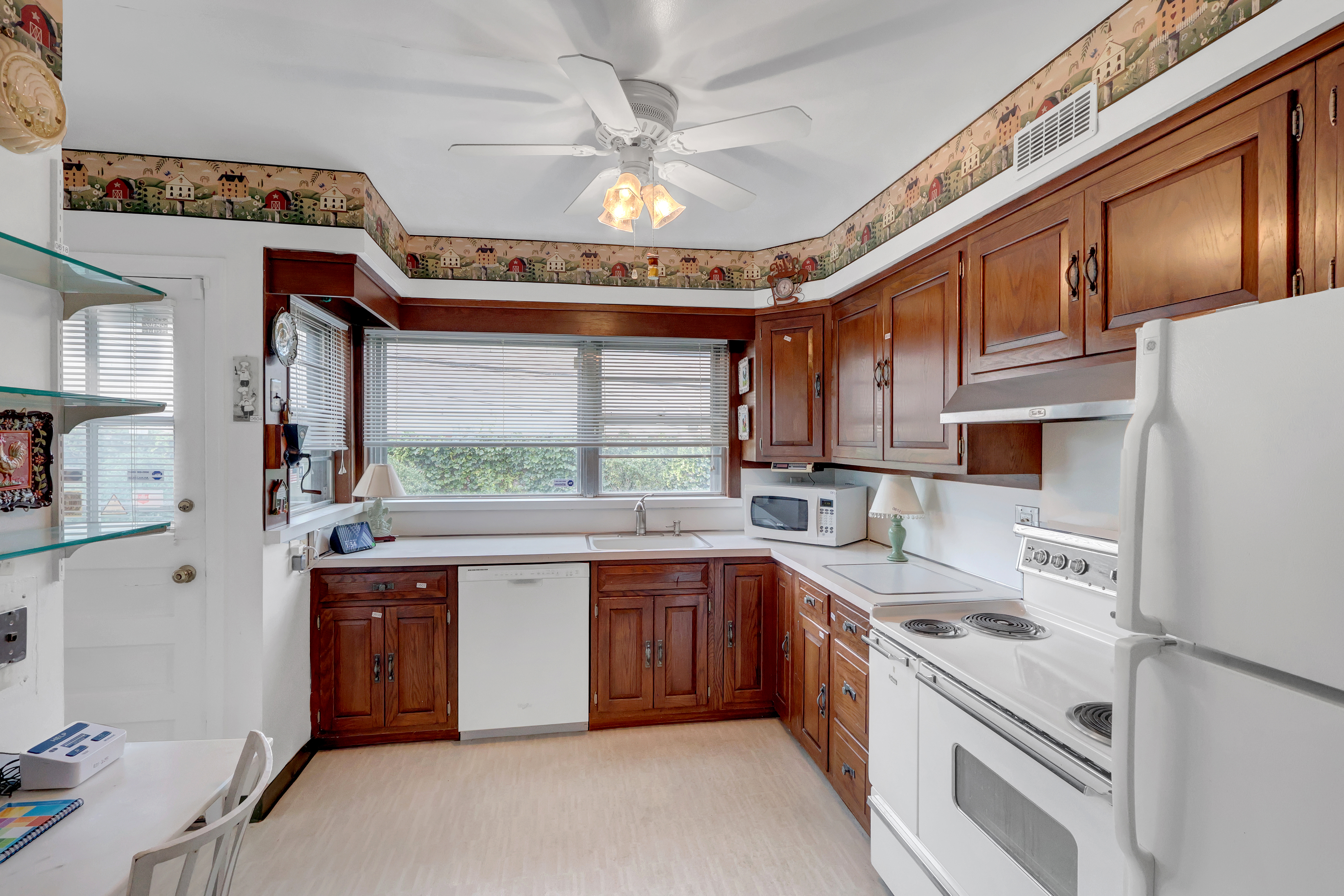  85 Joseph Street, New Hyde Park, NY, 11040 - 物件實景
