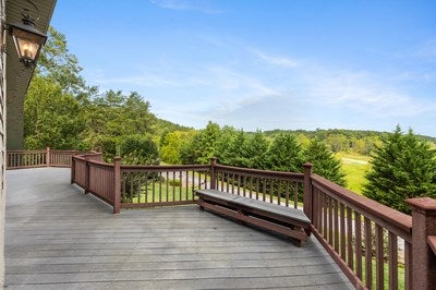Young Harris, Georgia, 30582, United States, 2 Bedrooms Bedrooms, ,3 BathroomsBathrooms,Residential,For Sale,1940477