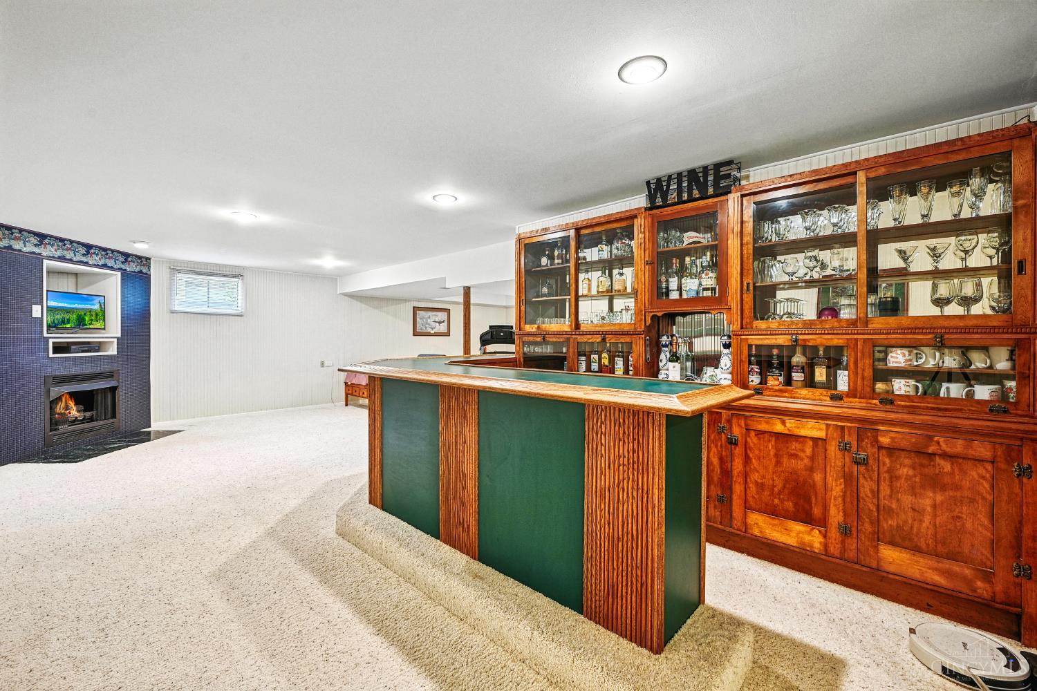 West Chester, Ohio, 45069, United States, 4 Bedrooms Bedrooms, ,3 BathroomsBathrooms,Residential,For Sale,1919977