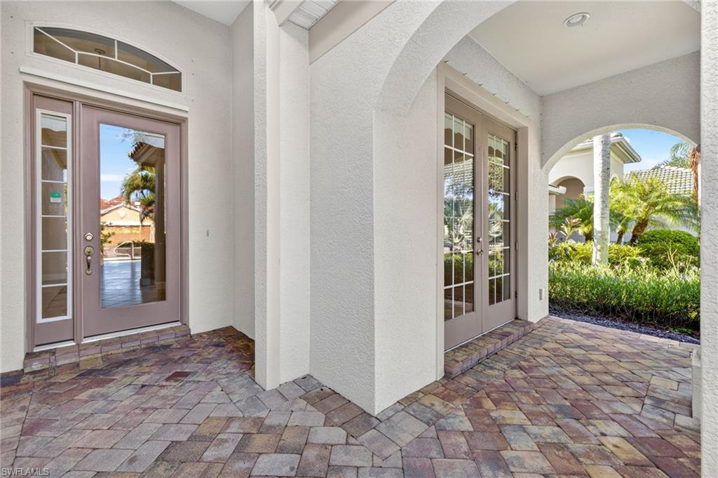 Fort Myers, Florida, 33913, United States, 3 Bedrooms Bedrooms, ,2 BathroomsBathrooms,Residential,For Sale,1925025