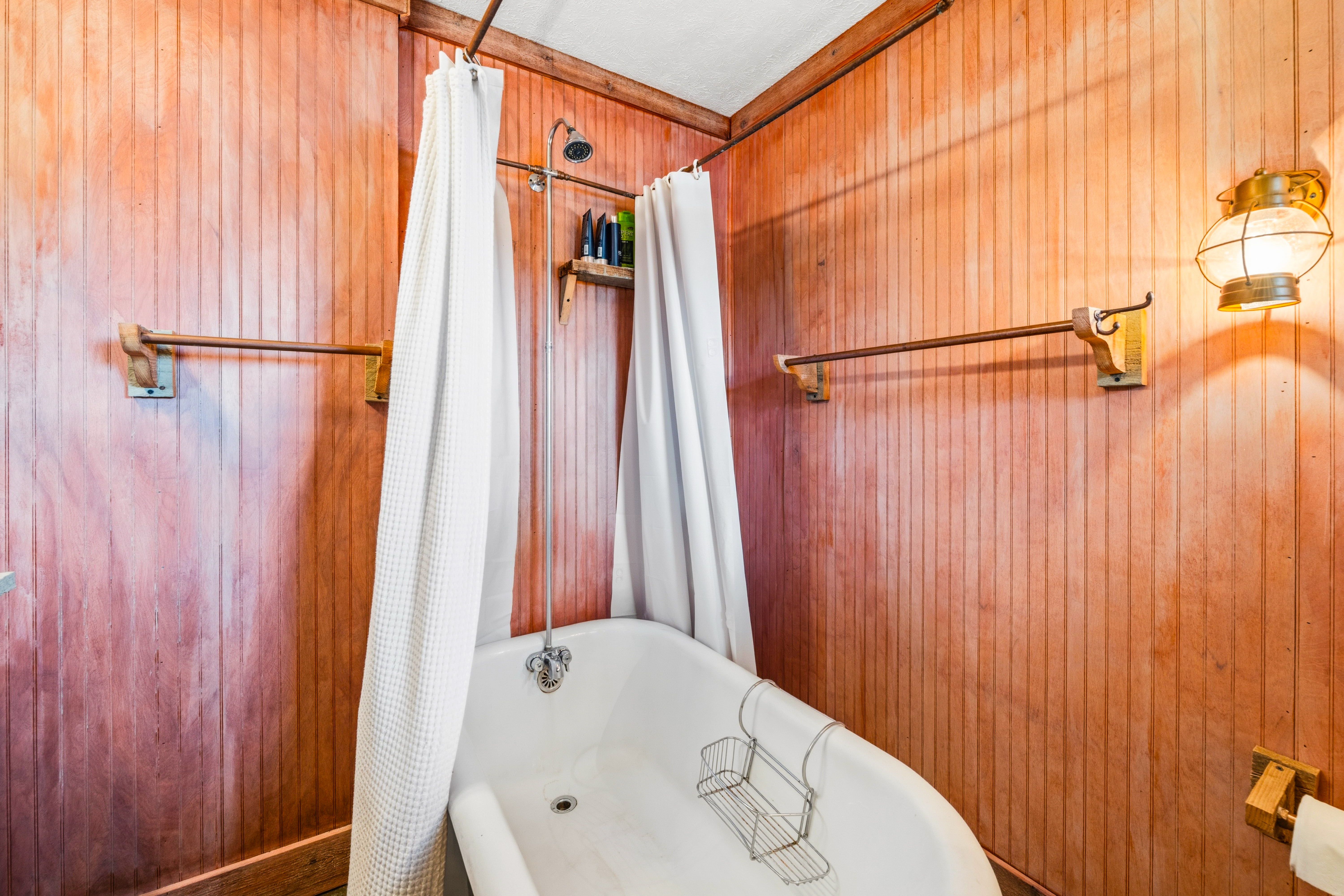  244 Lakeshore Drive, Maynardville, TN 37807 - 物件實景