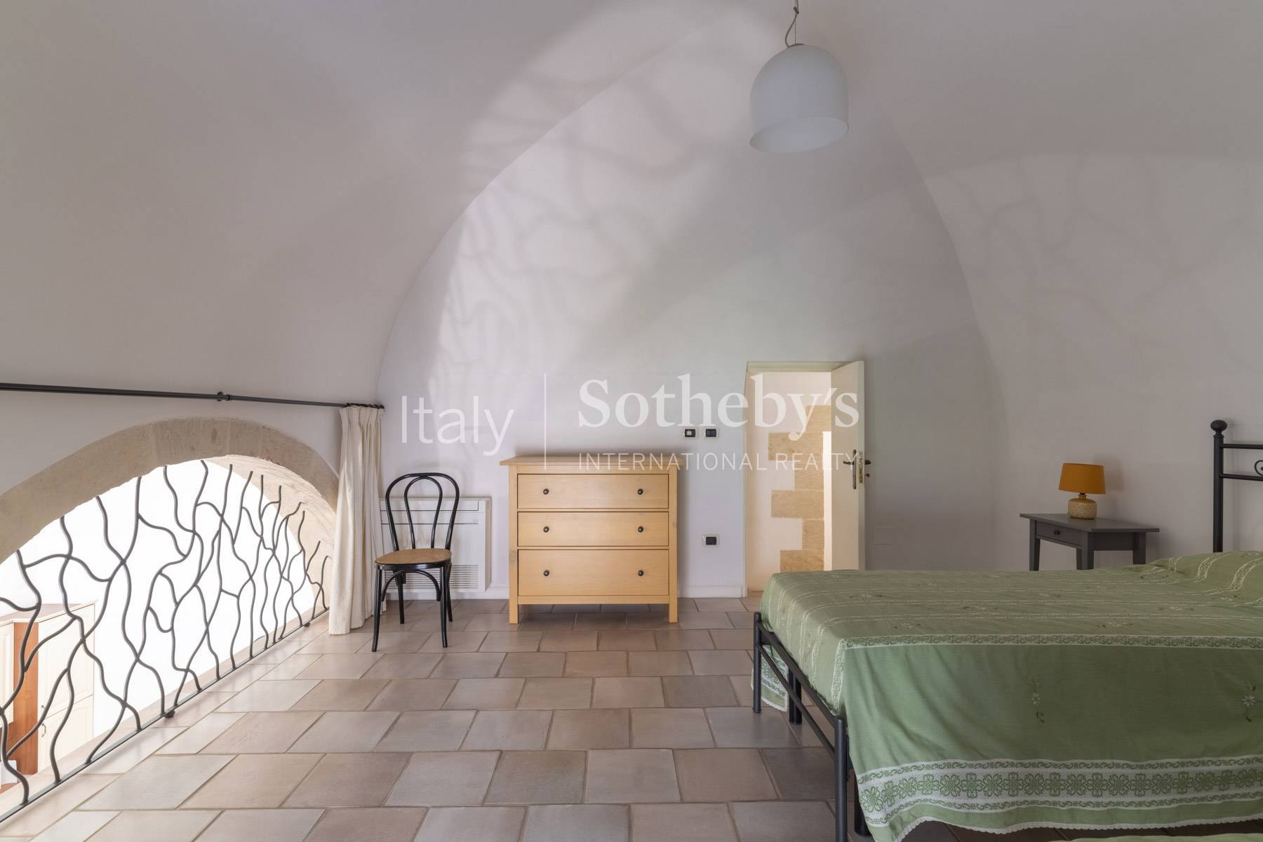  Prestigious historic palace in the heart of the historic town center. - 物件實景