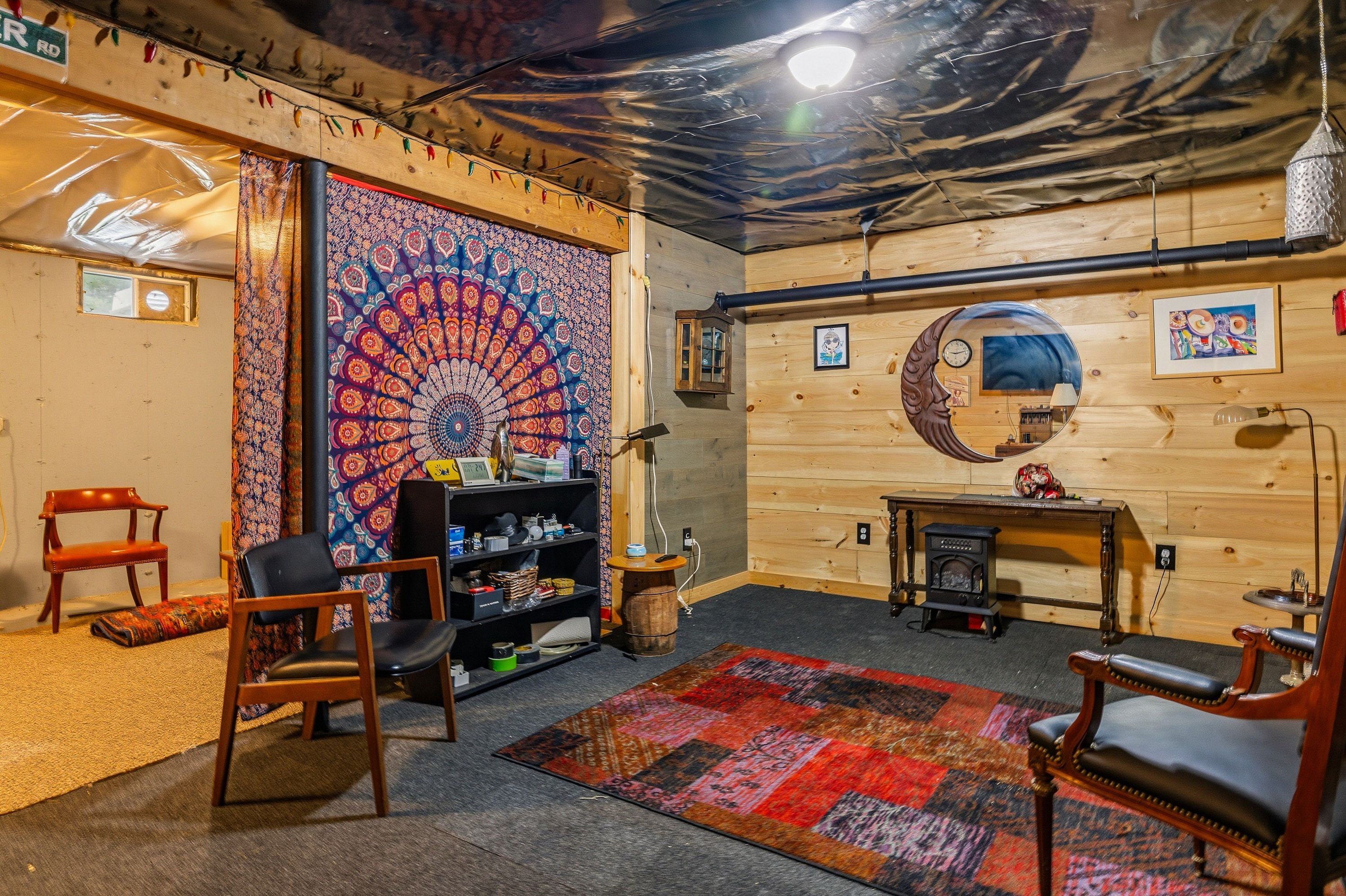  14 Viola Circle, Seabrook, NH, 03874 - 物件實景