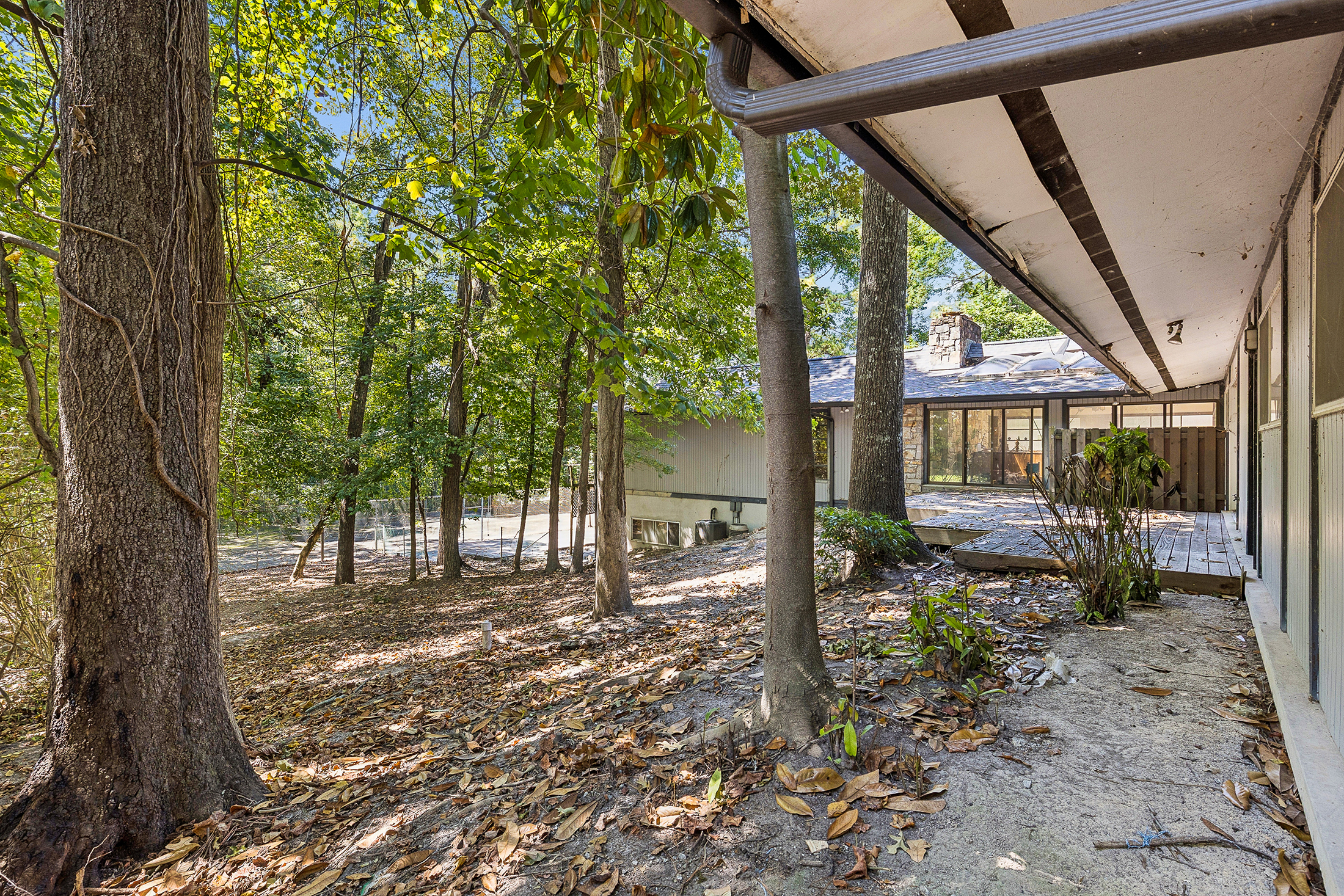  Incredible Opportunity to Build a Custom Estate Home - 物件實景
