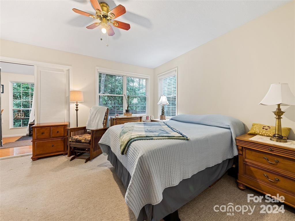 12 Belisle Lane, Maggie Valley, North Carolina, 28751, United States, 4 Bedrooms Bedrooms, ,3 BathroomsBathrooms,Residential,For Sale,12 Belisle Lane,1663193