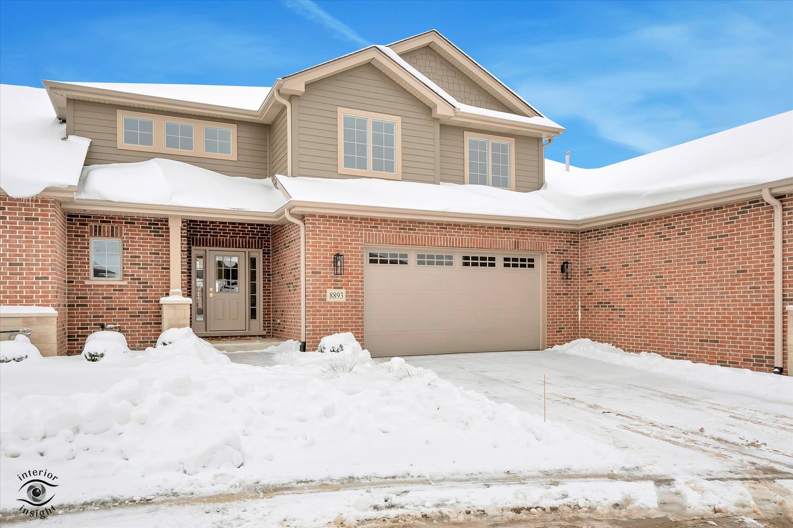 Frankfort, Illinois, 60423, United States, 3 Bedrooms Bedrooms, ,3 BathroomsBathrooms,Residential,For Sale,2002870