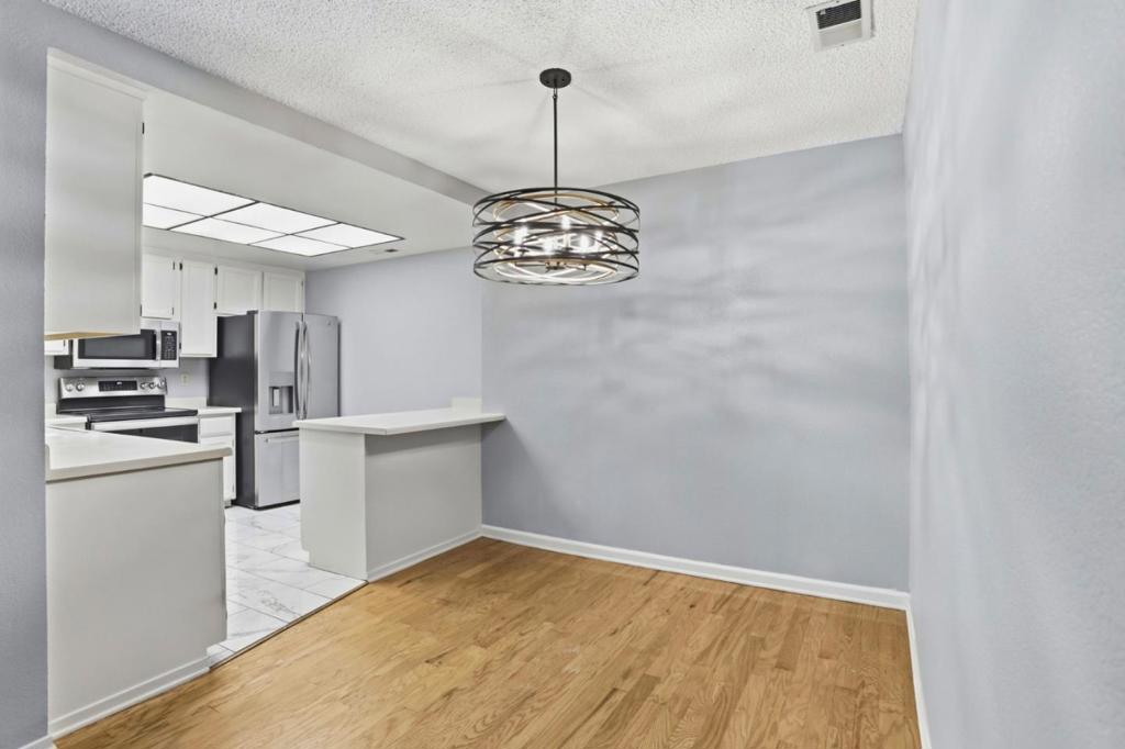 San Jose, California, 95122, United States, 2 Bedrooms Bedrooms, ,2 BathroomsBathrooms,Residential,For Sale,2038444