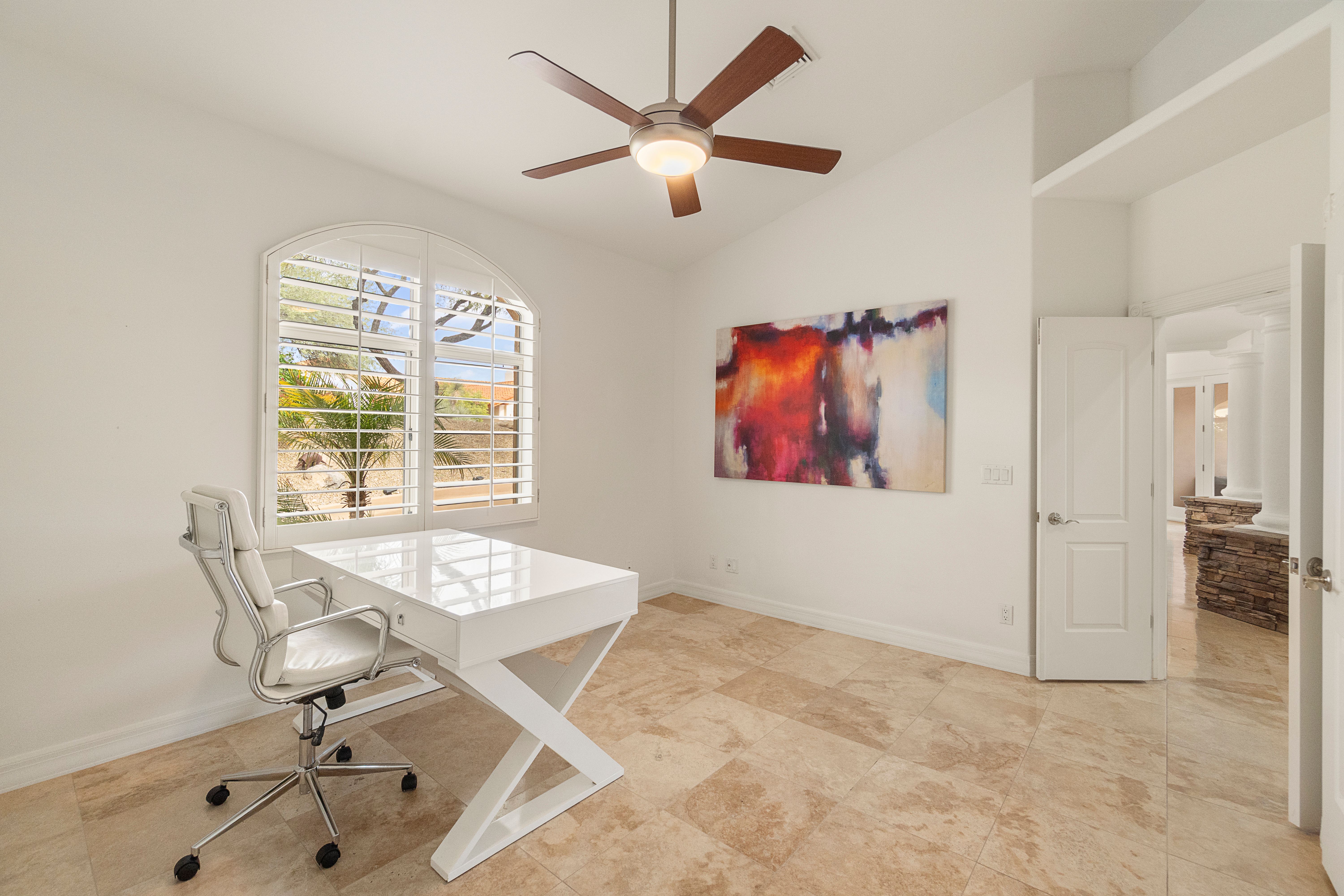  15629 E Tacony Drive¦Fountain Hills, AZ - 物件實景