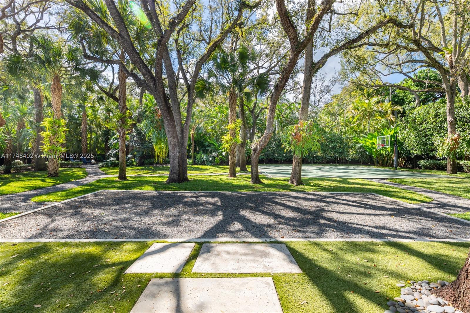Miami, Florida, 33143, United States, 5 Bedrooms Bedrooms, ,7 BathroomsBathrooms,Residential,For Sale,1722531
