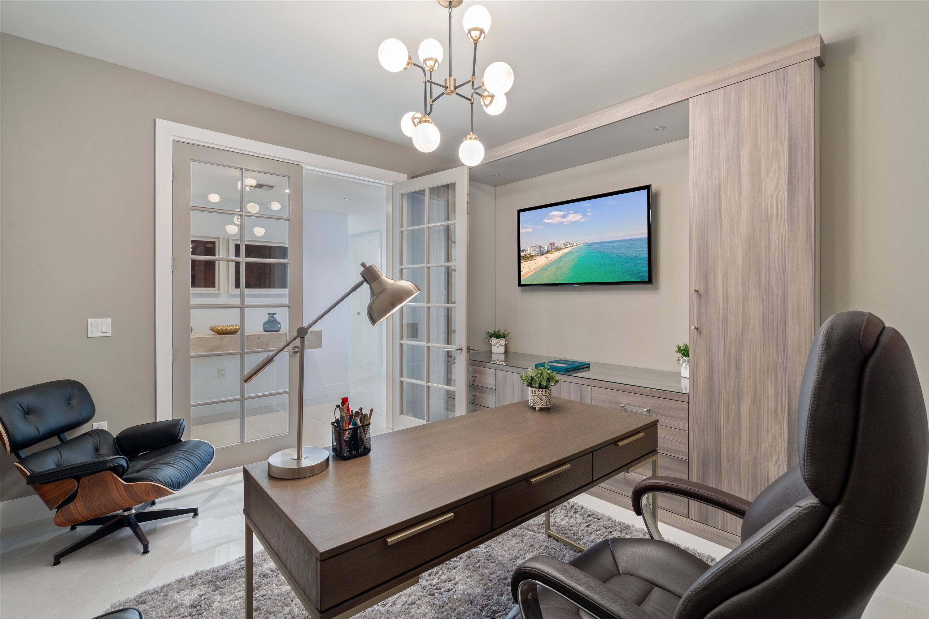  100 E Las Olas Blvd, Fort Lauderdale, FL, 33301 - 物件實景