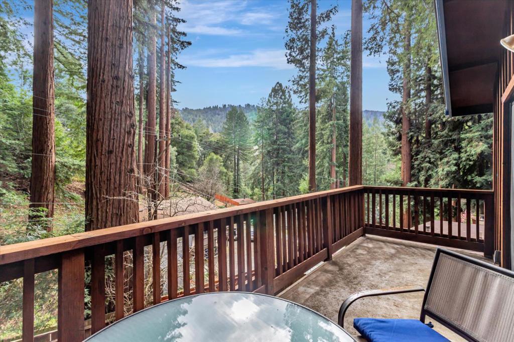 Boulder Creek, California, 95006, United States, 3 Bedrooms Bedrooms, ,2 BathroomsBathrooms,Residential,For Sale,2002866