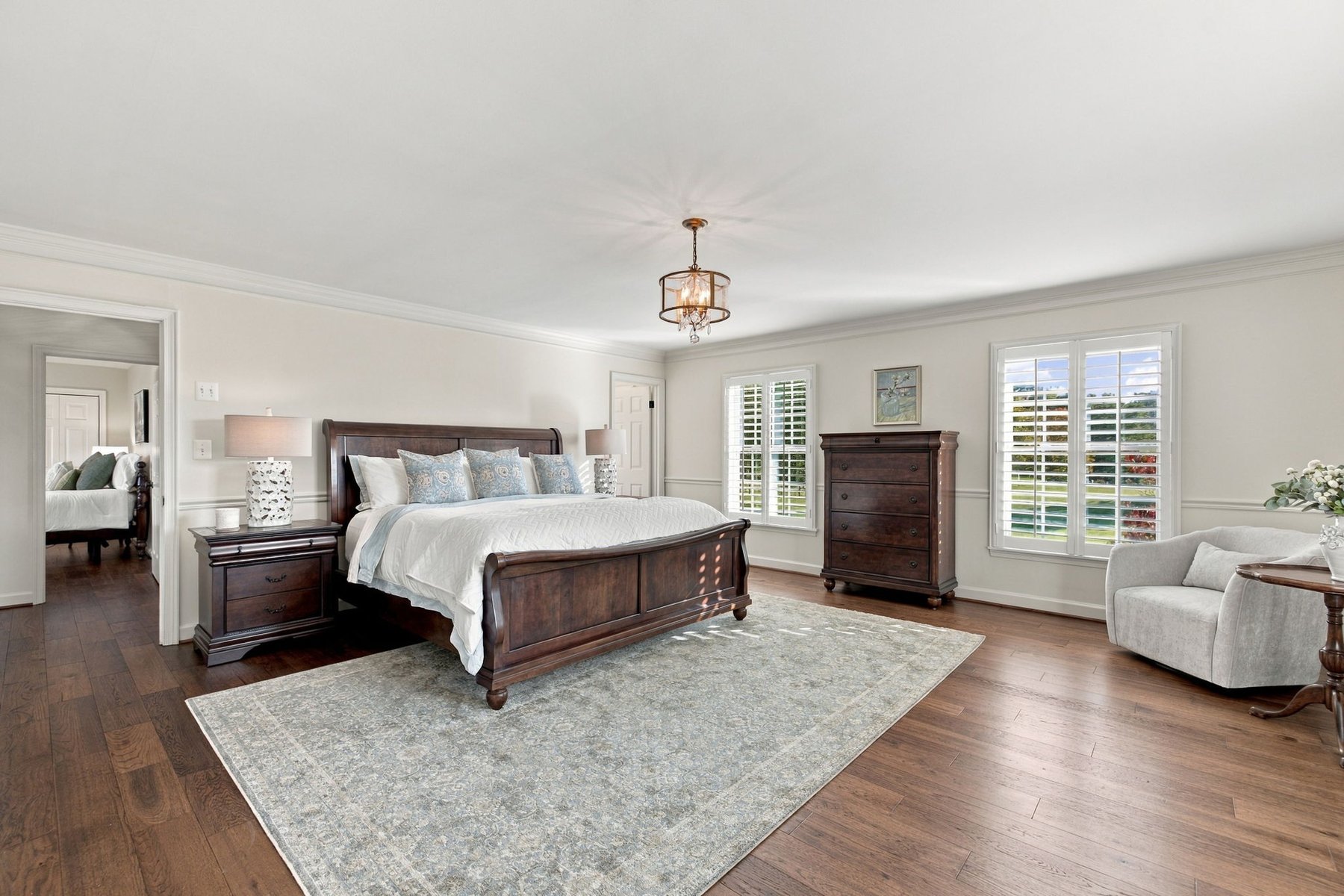  37586 Hughesville Road, Purcellville, VA, 20132 - 物件實景