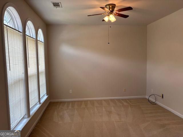 Sugar Hill, Georgia, 30518, United States, 5 Bedrooms Bedrooms, ,3 BathroomsBathrooms,Residential,For Sale,1859072