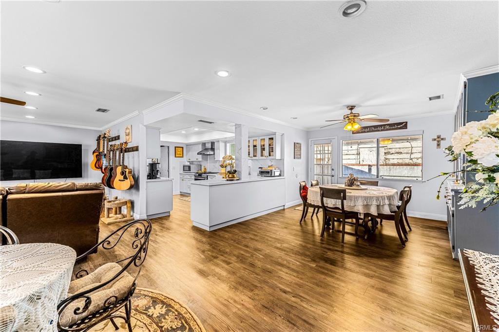 Whittier, California, 90605, United States, 6 Bedrooms Bedrooms, ,3 BathroomsBathrooms,Residential,For Sale,1895050