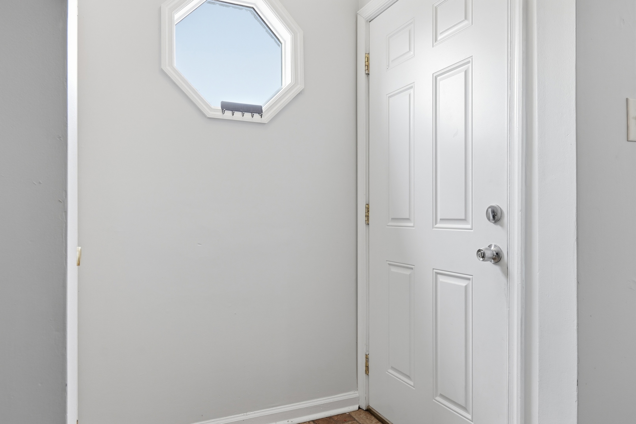  3212 Dunnbury Court, Virginia Beach, VA 23453 - 物件實景