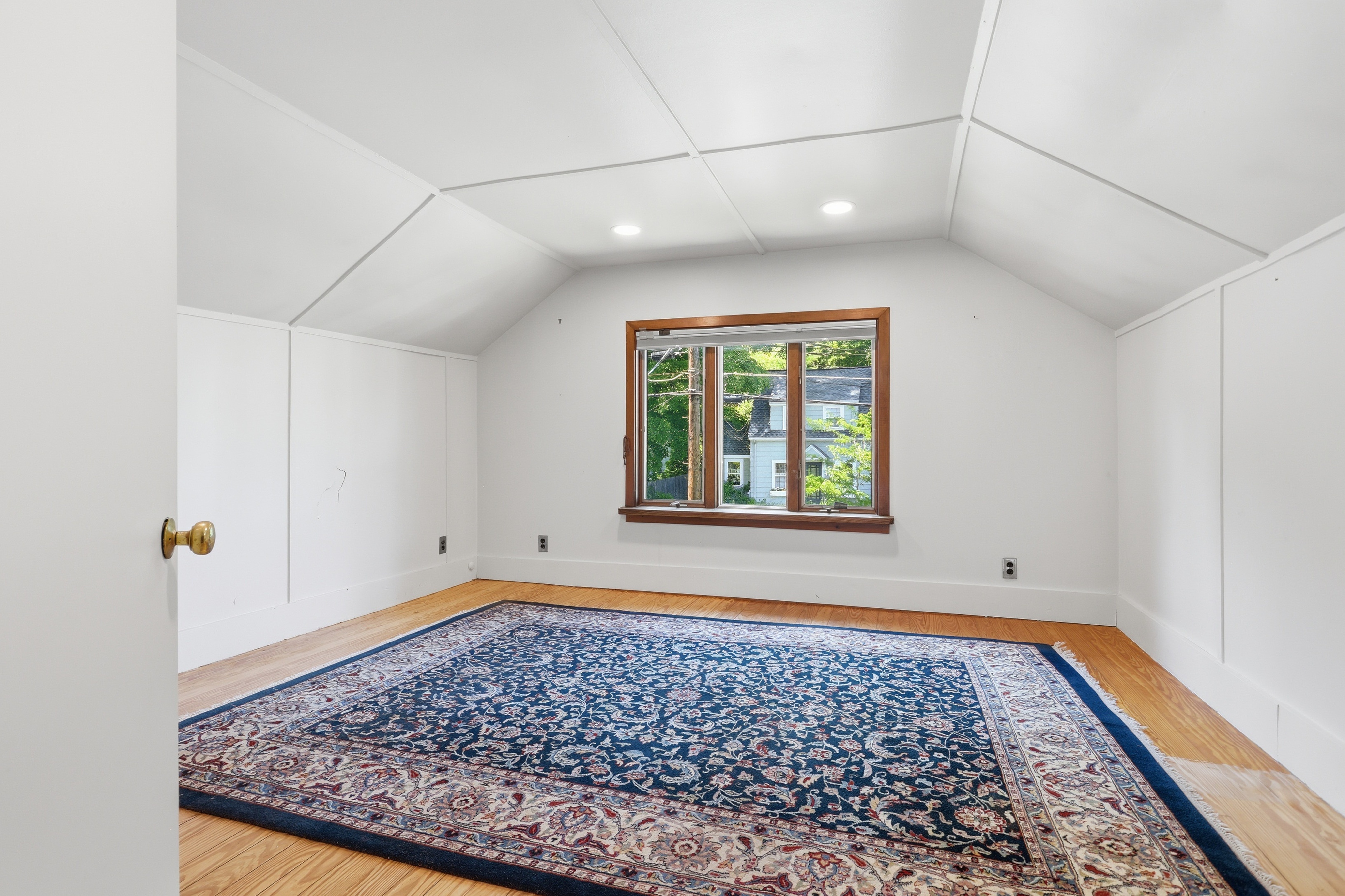  175 Central Street, Concord, MA 01742 - 物件實景