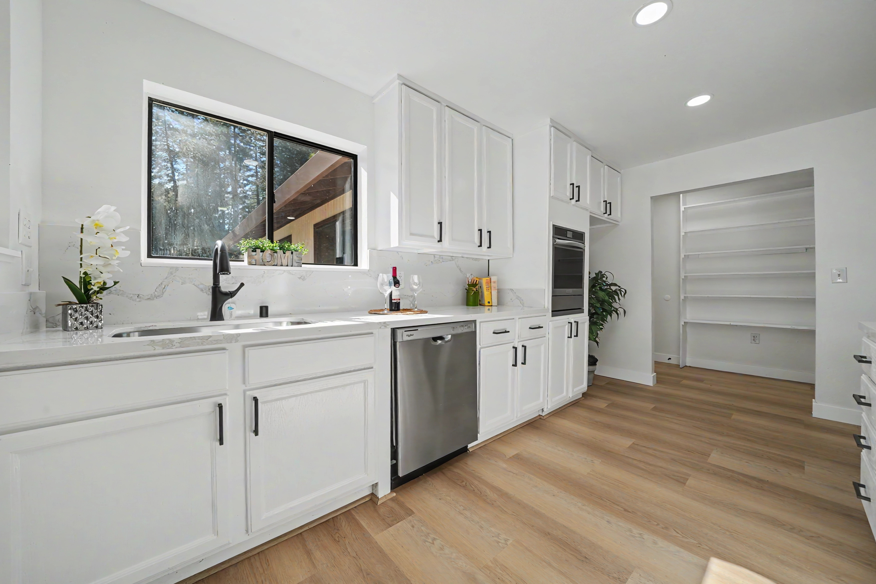  21640 Clute Canyon Road, Volcano, CA 95689 - 物件實景