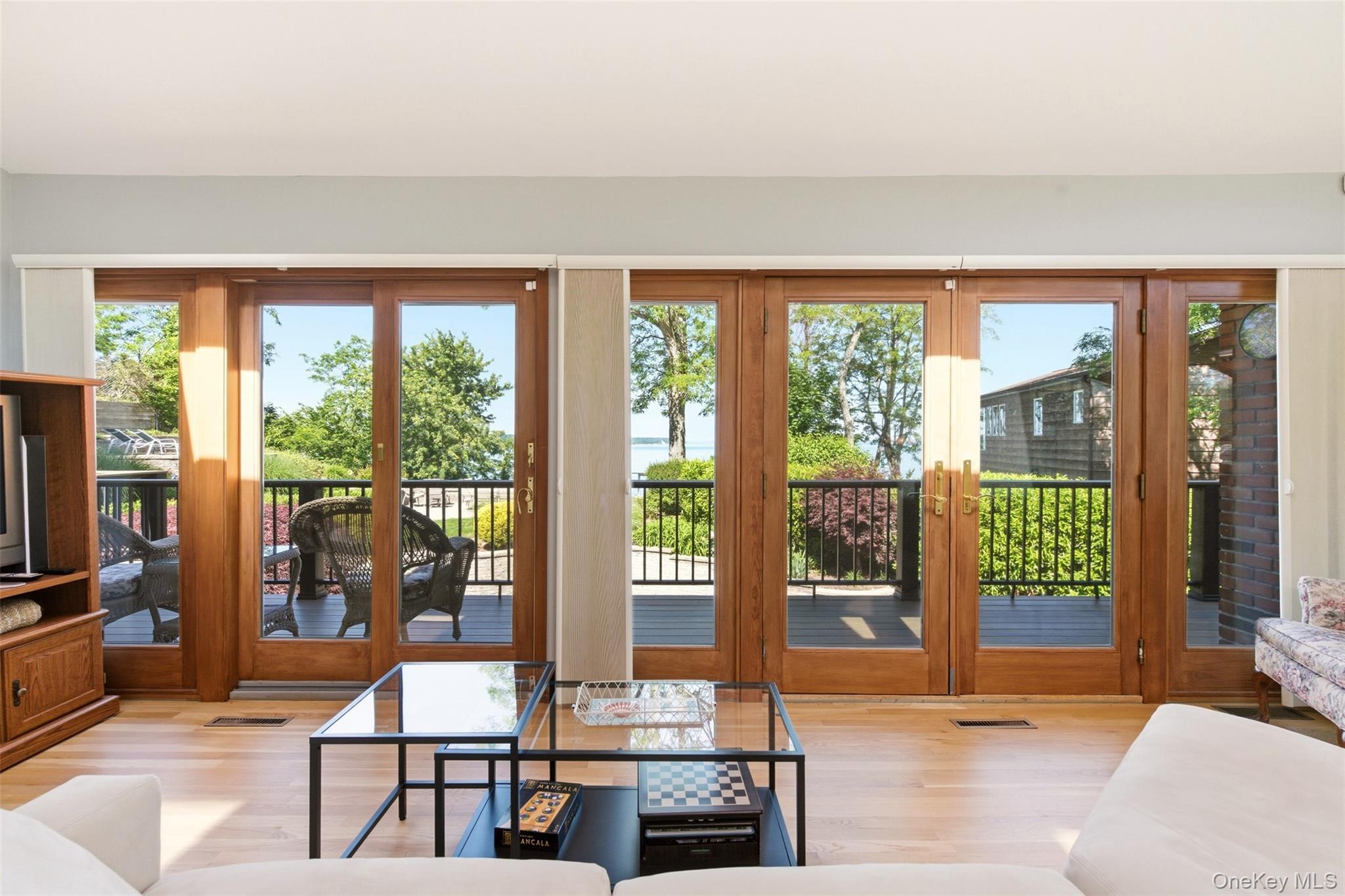  54 Westview Road, Northport, NY, 11768 - 物件實景