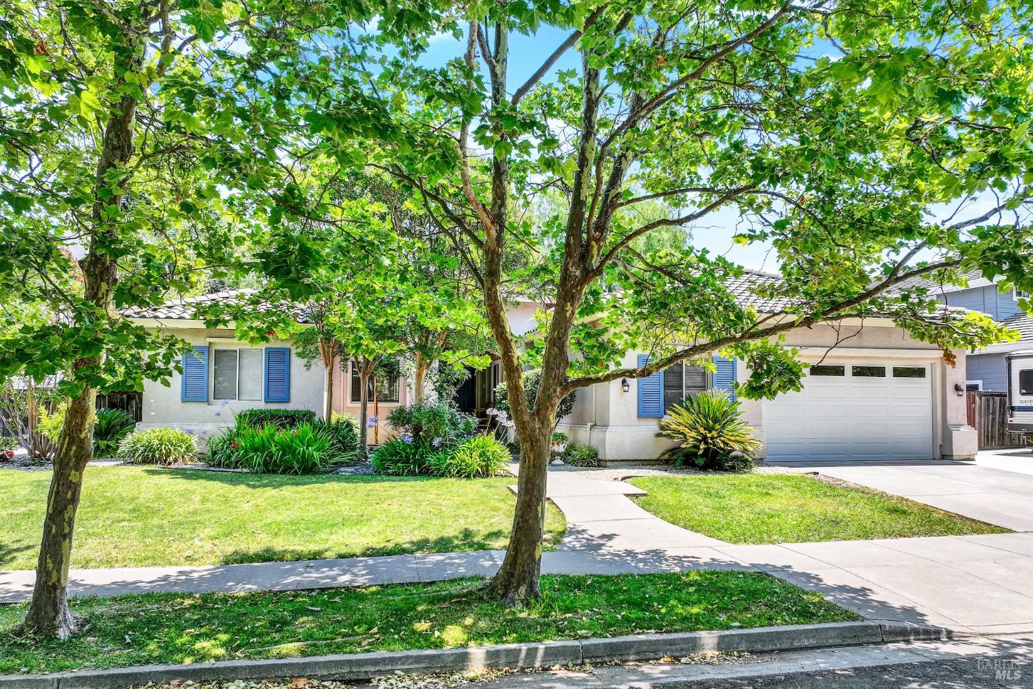 Fairfield, California, 94534, United States, 3 Bedrooms Bedrooms, ,3 BathroomsBathrooms,Residential,For Sale,1892709