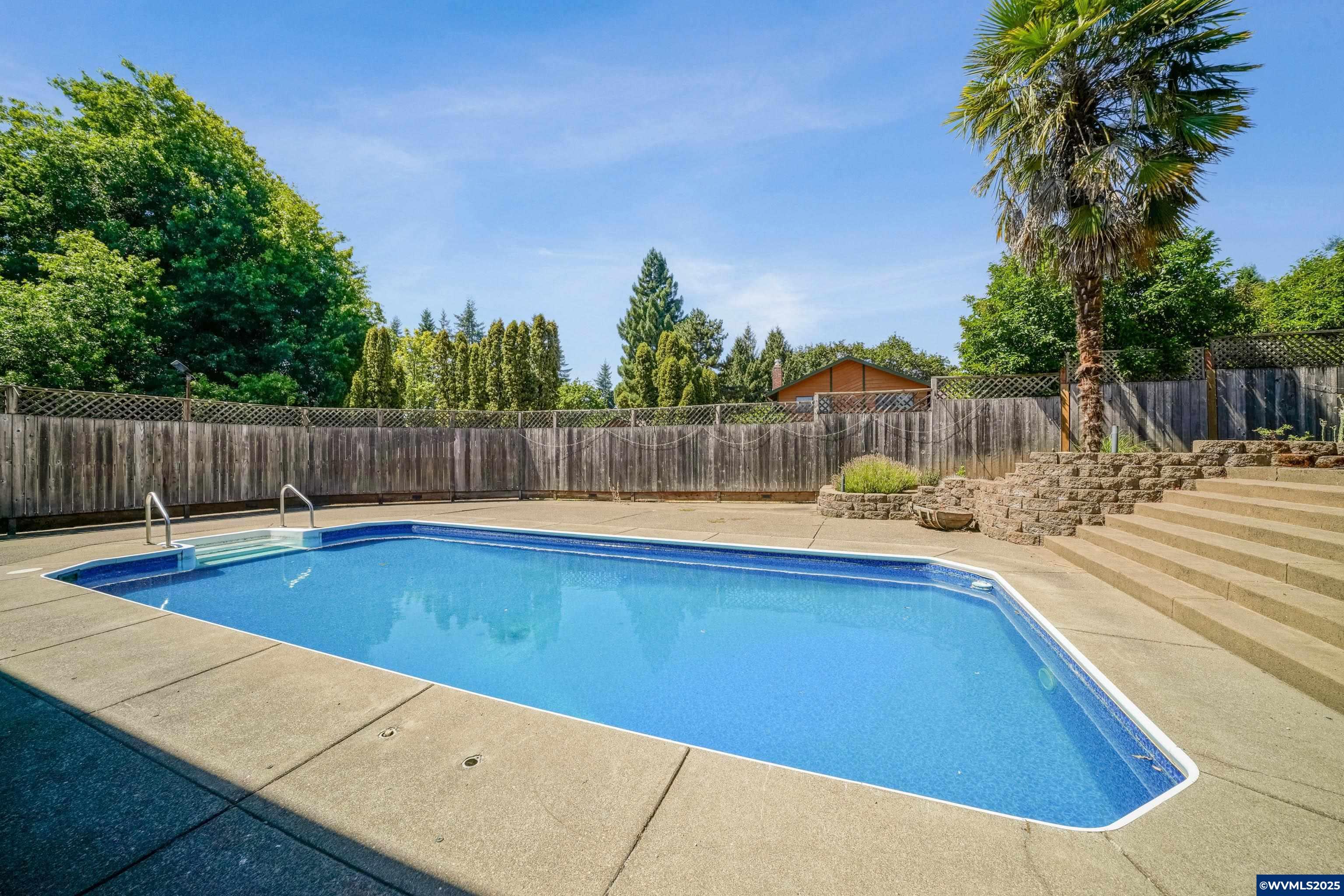 Albany, Oregon, 97321, United States, 4 Bedrooms Bedrooms, ,4 BathroomsBathrooms,Residential,For Sale,1795620