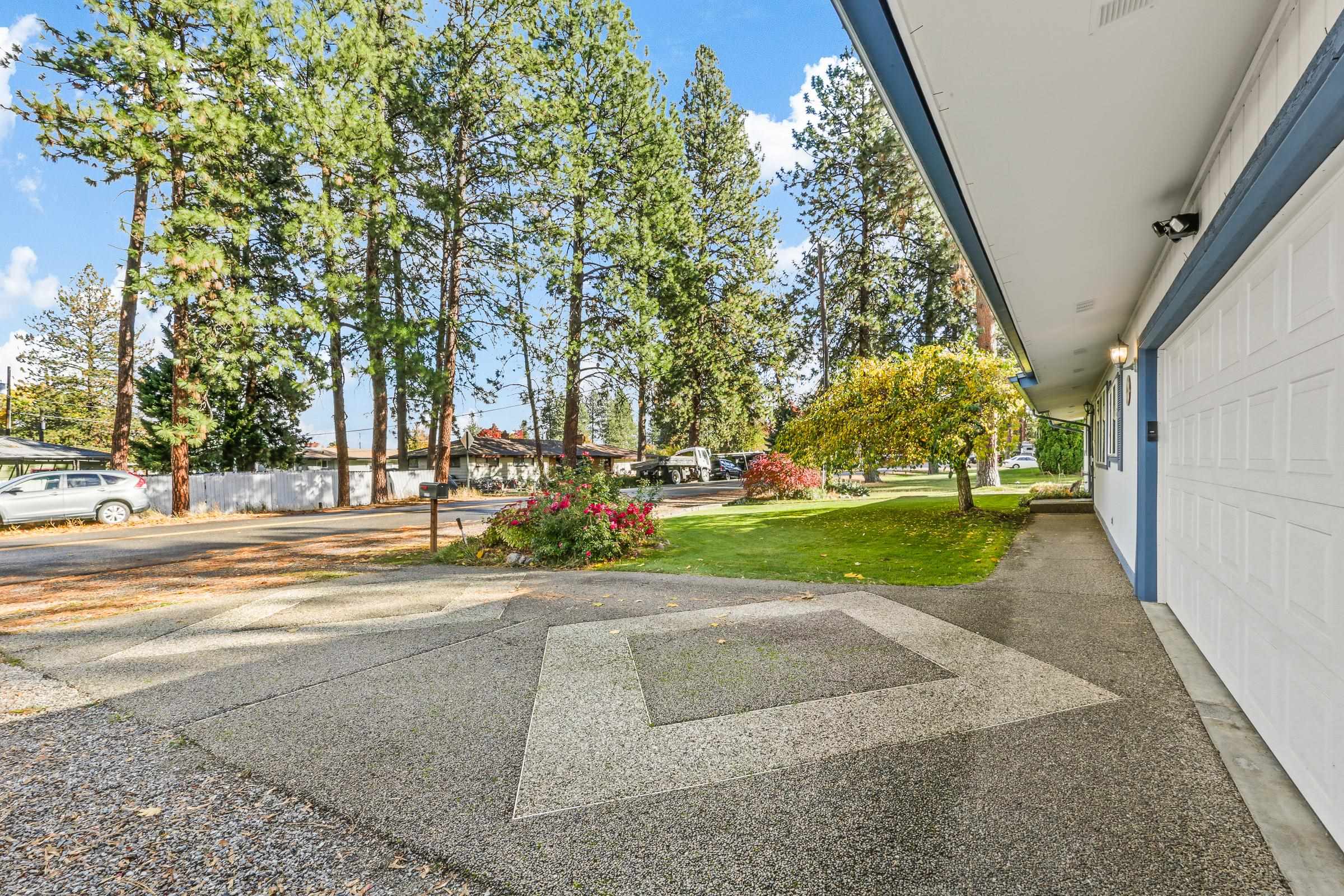 Spokane Valley, Washington, 99216, United States, 5 Bedrooms Bedrooms, ,3 BathroomsBathrooms,Residential,For Sale,1973902