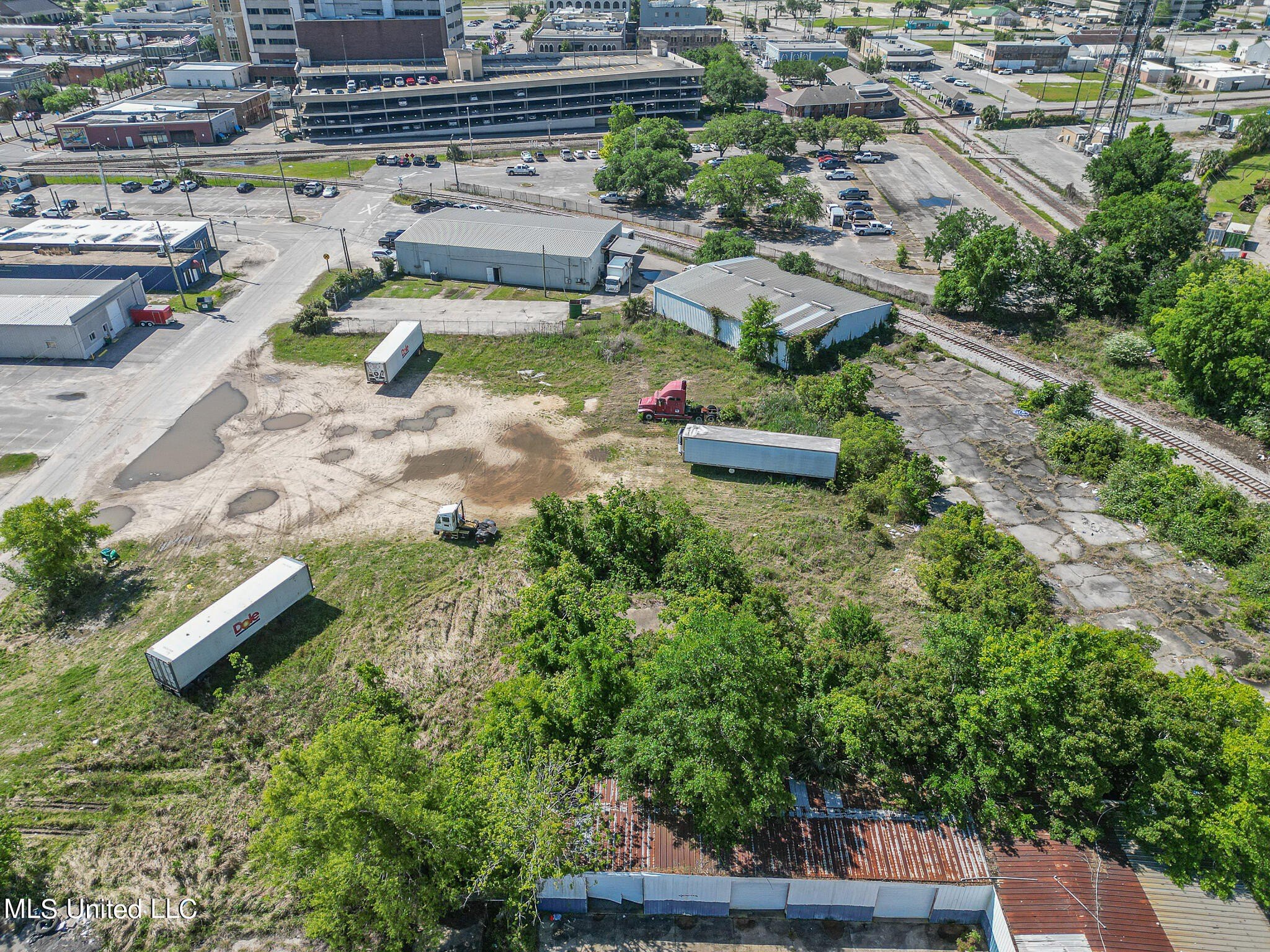 Gulfport, Mississippi, 39501, United States, ,Residential,For Sale,1996772