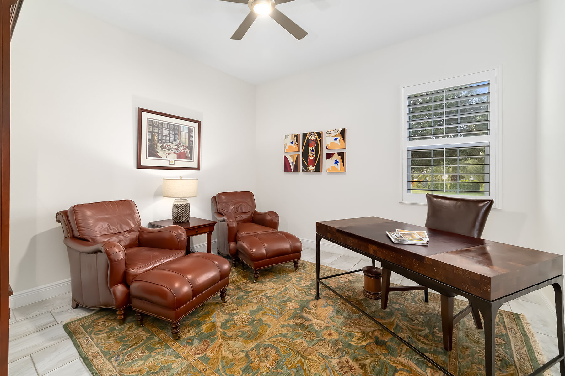  COUNTRY CLUB EAST AT LAKEWOOD RANCH - 物件實景