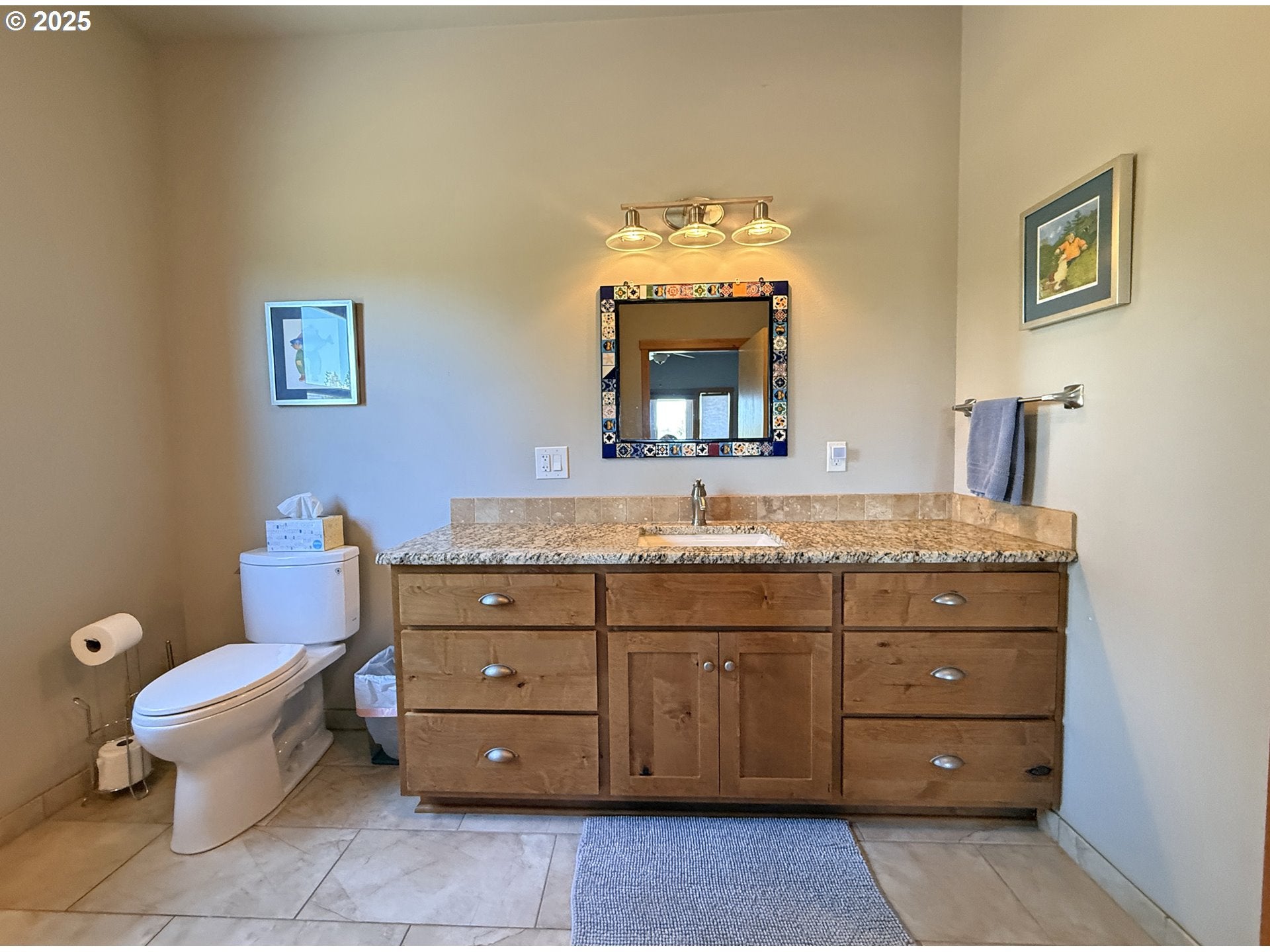 Goldendale, Washington, 98620, United States, 2 Bedrooms Bedrooms, ,2 BathroomsBathrooms,Residential,For Sale,1906644