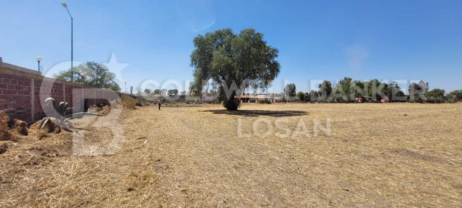Av. Circuito Bicentenario, Zumpango, Estado de México, 55635, Mexico, 1 Bedroom Bedrooms, ,Residential,For Sale,Av. Circuito Bicentenario,1618670