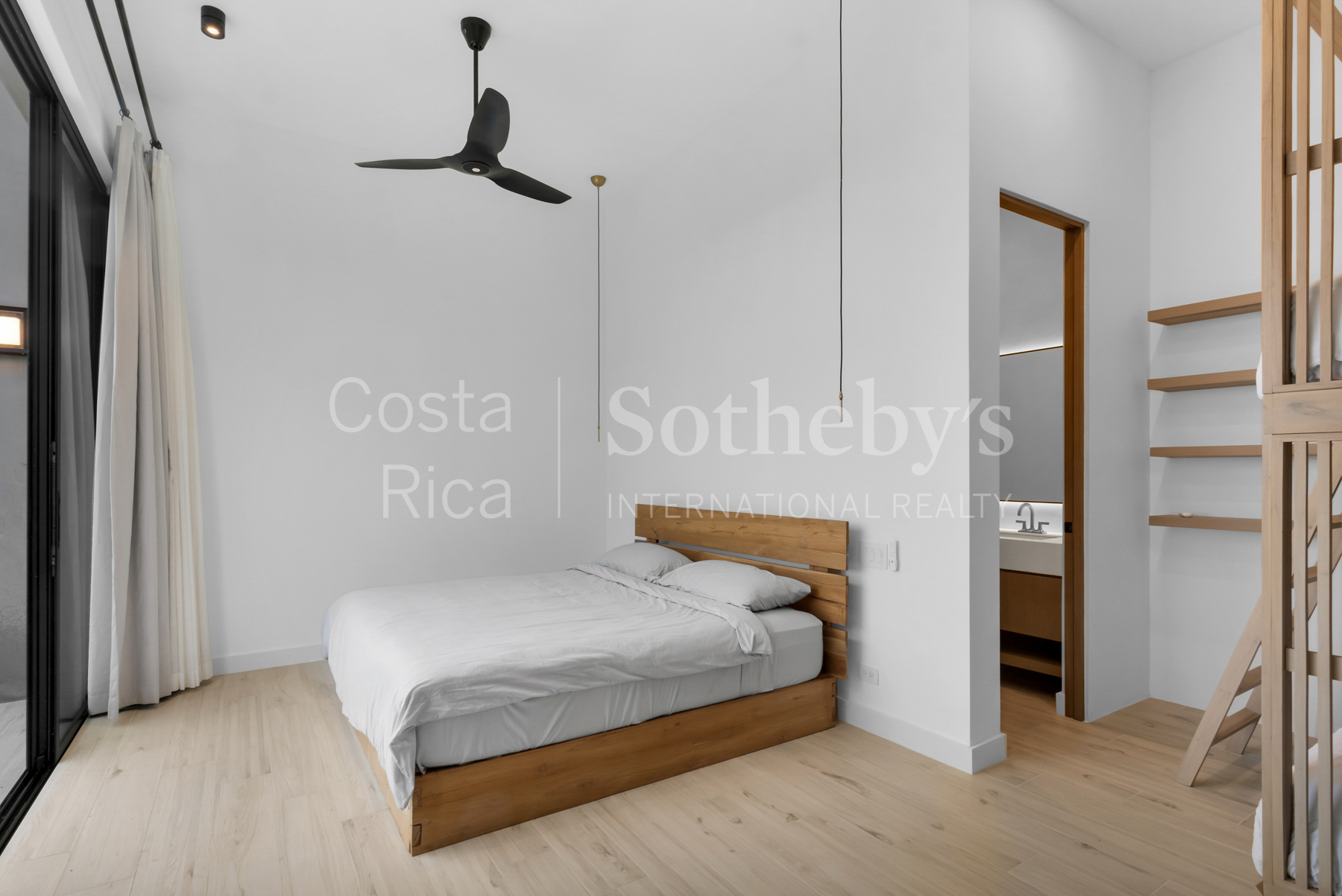  Villa Solana - 物件實景