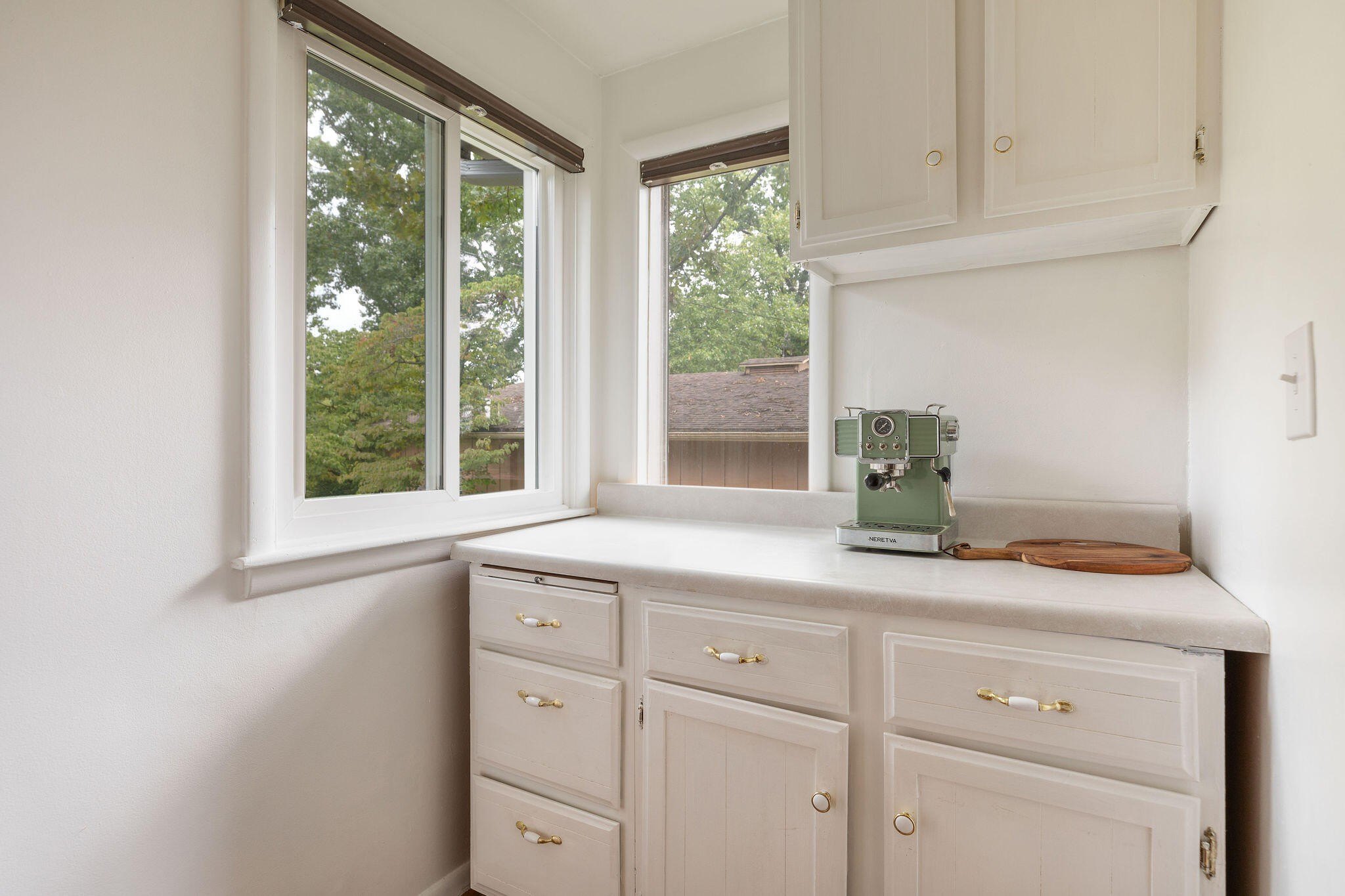 Branson, Missouri, 65616, United States, 3 Bedrooms Bedrooms, ,2 BathroomsBathrooms,Residential,For Sale,1976730