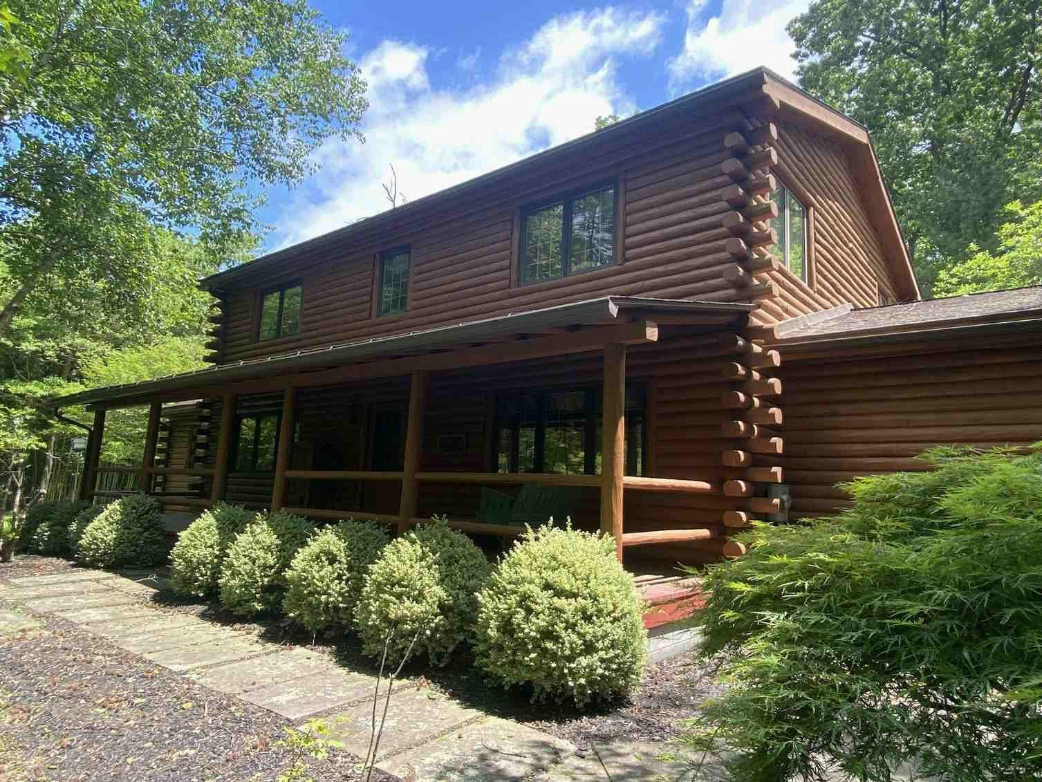 Port Royal, Pennsylvania, 17082, United States, 4 Bedrooms Bedrooms, ,3 BathroomsBathrooms,Residential,For Sale,1979565