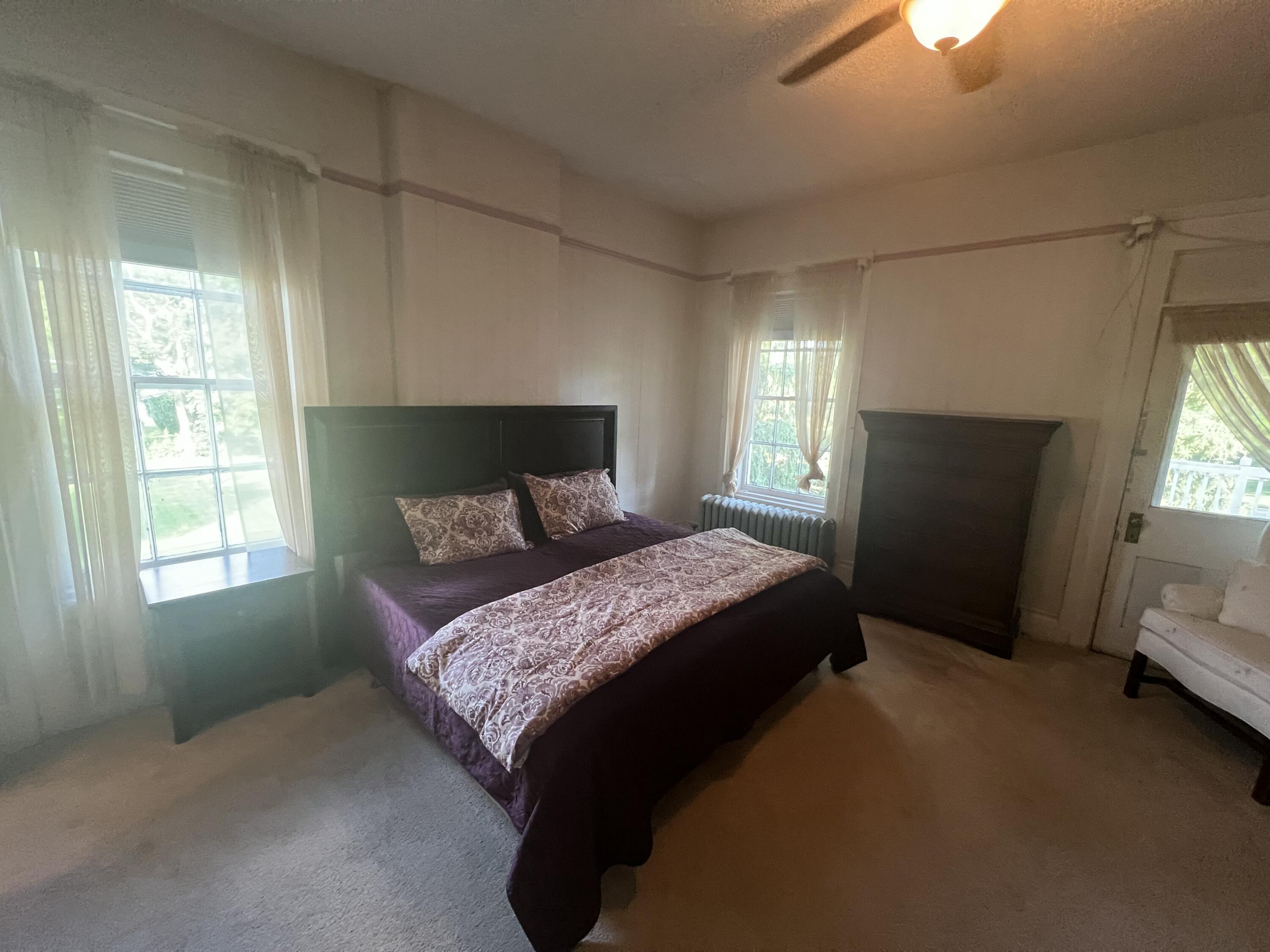 Delavan, Wisconsin, 53115, United States, 8 Bedrooms Bedrooms, ,8 BathroomsBathrooms,Residential,For Sale,1898079