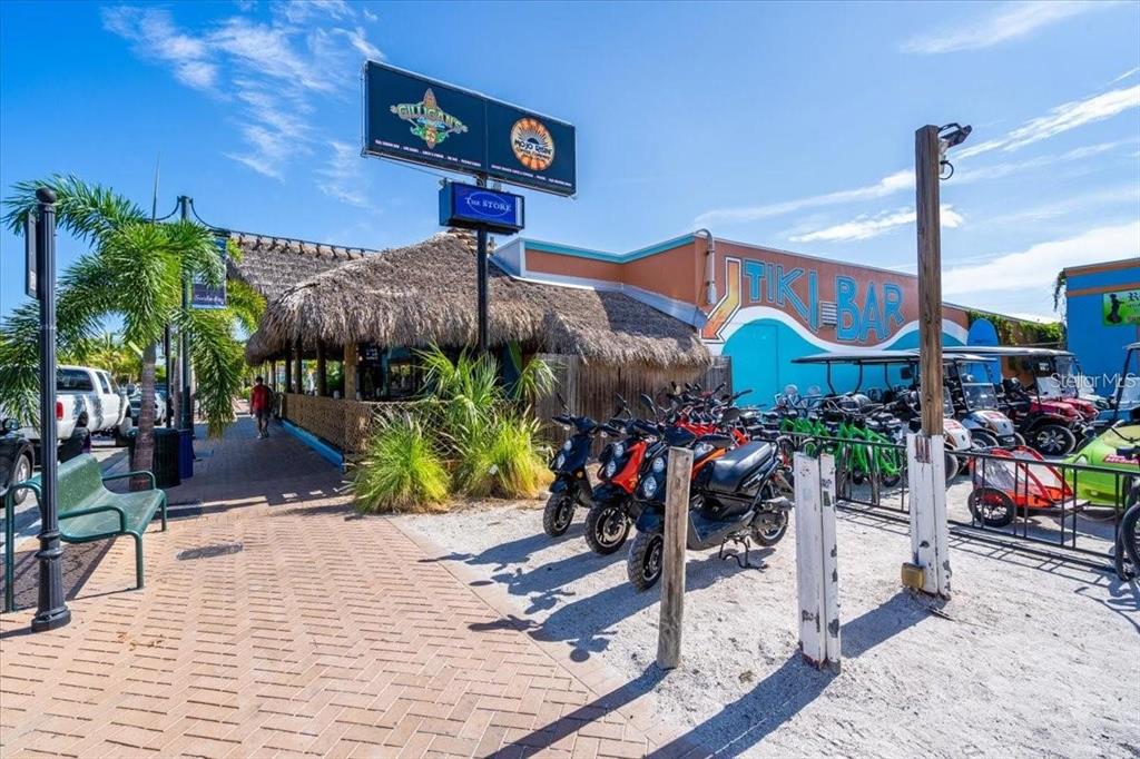 Sarasota, Florida, 34242, United States, 2 Bedrooms Bedrooms, ,2 BathroomsBathrooms,Residential,For Sale,1837643