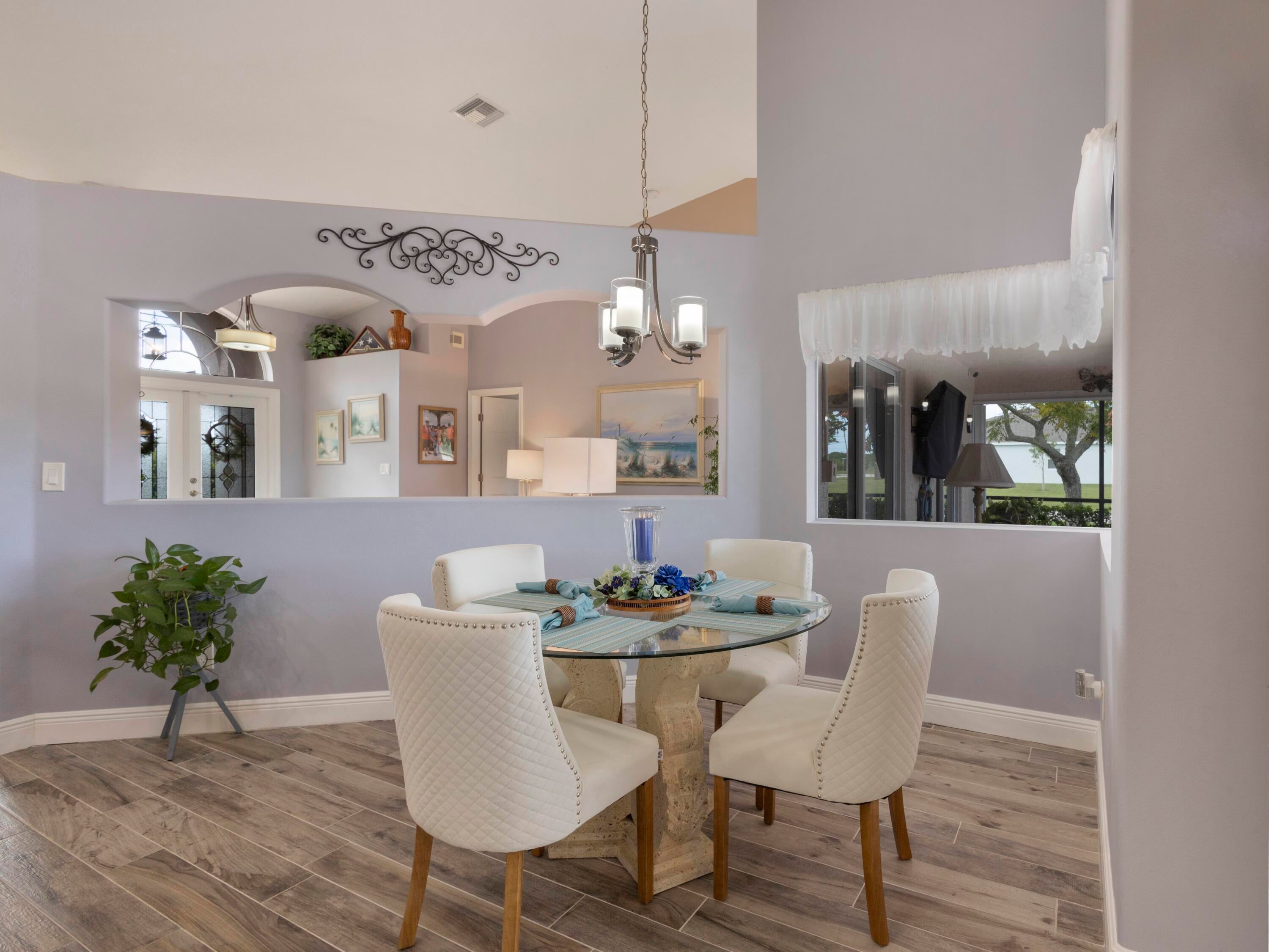 Port St Lucie, Florida, 34986, United States, 3 Bedrooms Bedrooms, ,2 BathroomsBathrooms,Residential,For Sale,1983714