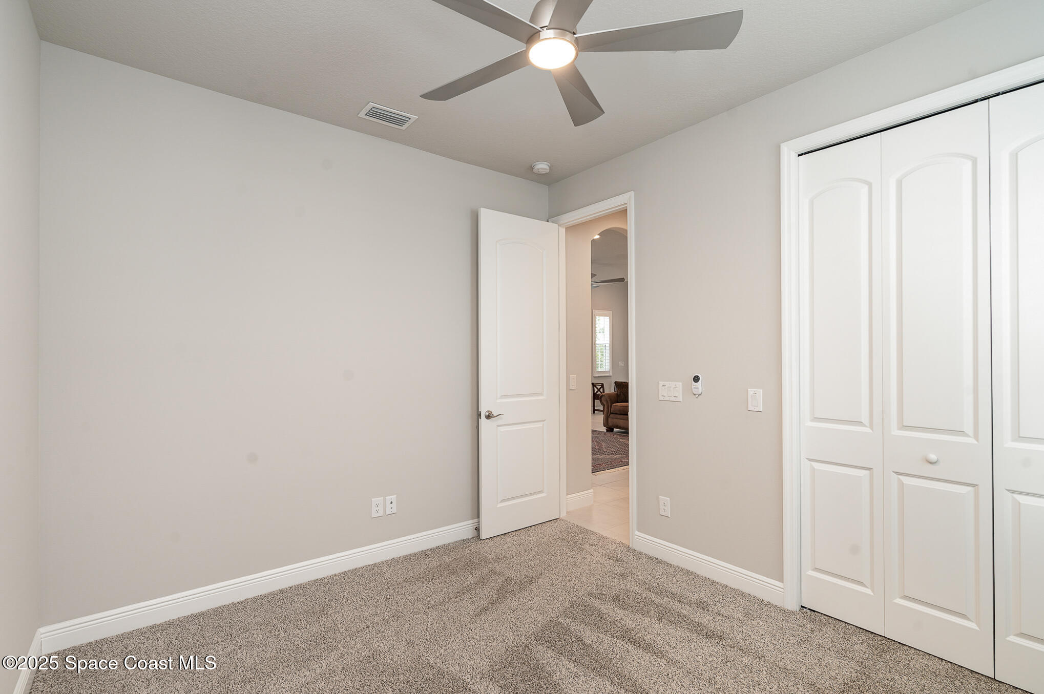 Viera, Florida, 32940, United States, 3 Bedrooms Bedrooms, ,2 BathroomsBathrooms,Residential,For Sale,1908232