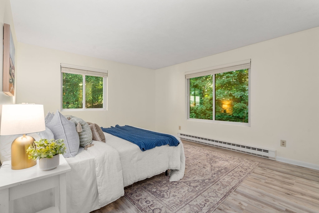 Concord, Massachusetts, 01742, United States, 2 Bedrooms Bedrooms, ,2 BathroomsBathrooms,Residential,For Sale,1896071
