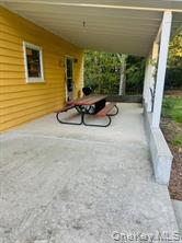 Wappingers Falls, New York, 12590, United States, 4 Bedrooms Bedrooms, ,3 BathroomsBathrooms,Residential,For Sale,1974865