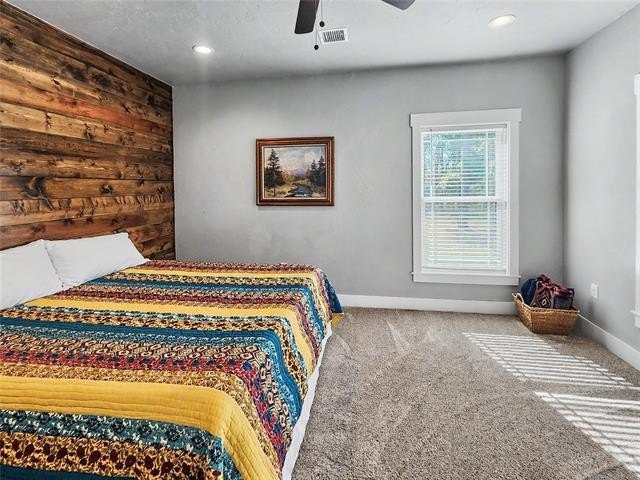 Tahlequah, Oklahoma, 74464, United States, 4 Bedrooms Bedrooms, ,4 BathroomsBathrooms,Residential,For Sale,2040103