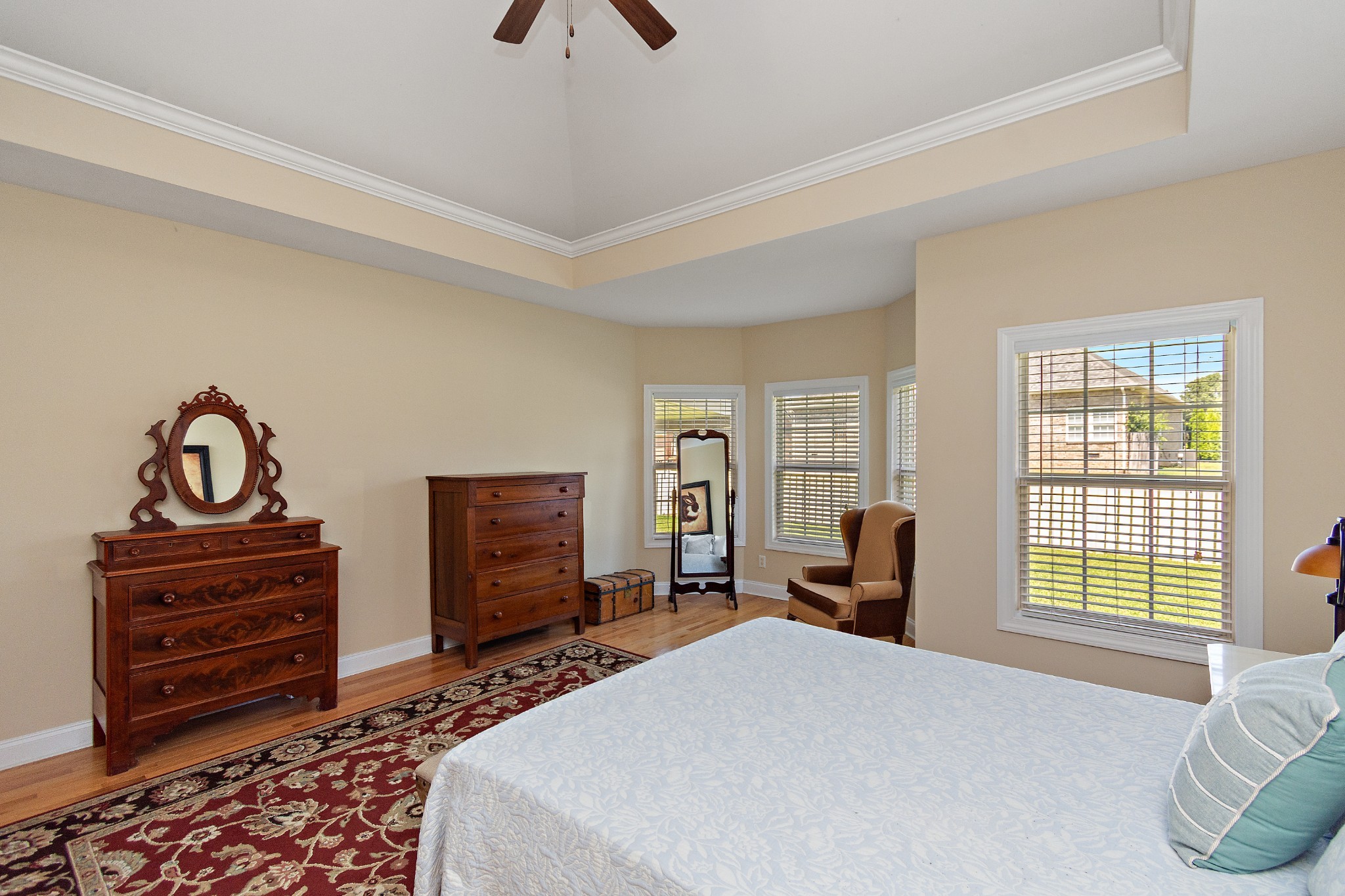 Murfreesboro, Tennessee, 37129, United States, 3 Bedrooms Bedrooms, ,3 BathroomsBathrooms,Residential,For Sale,1985378