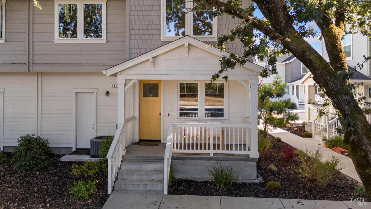 Santa Rosa, California, 95407, United States, 3 Bedrooms Bedrooms, ,3 BathroomsBathrooms,Residential,For Sale,1947152