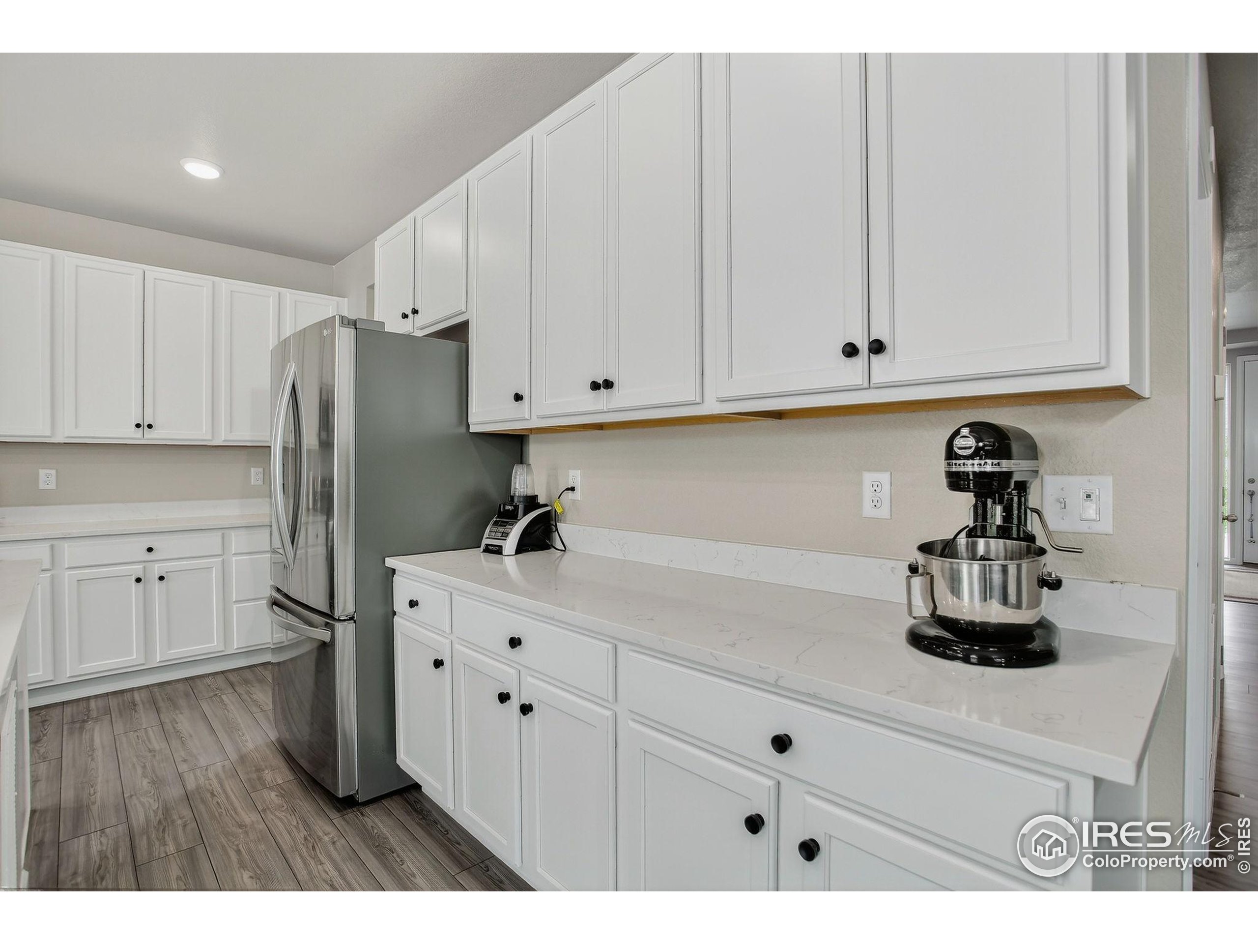 Mead, Colorado, 80542, United States, 5 Bedrooms Bedrooms, ,3 BathroomsBathrooms,Residential,For Sale,1941802