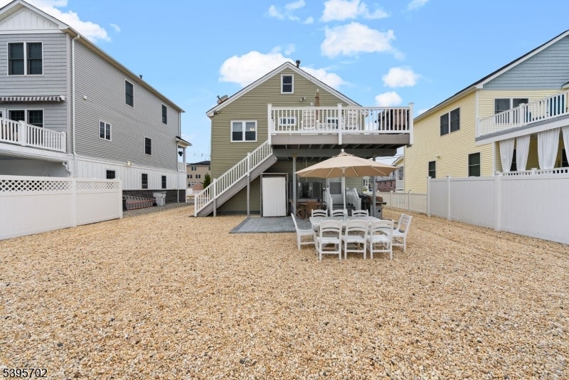 Toms River Township, New Jersey, 08751, United States, 3 Bedrooms Bedrooms, ,2 BathroomsBathrooms,Residential,For Sale,1988646