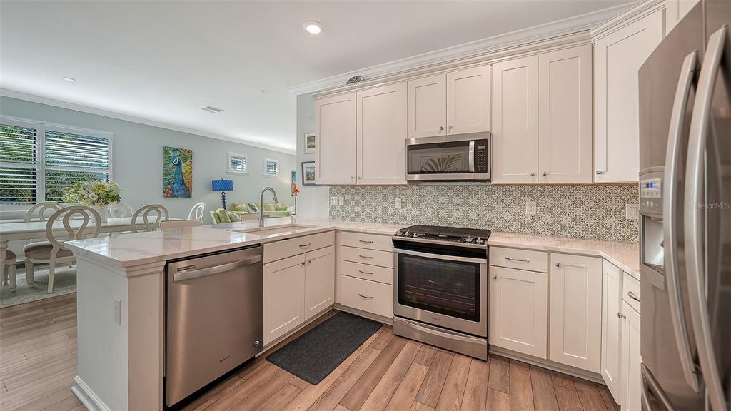 Sarasota, Florida, 34238, United States, 2 Bedrooms Bedrooms, ,2 BathroomsBathrooms,Residential,For Sale,1996184