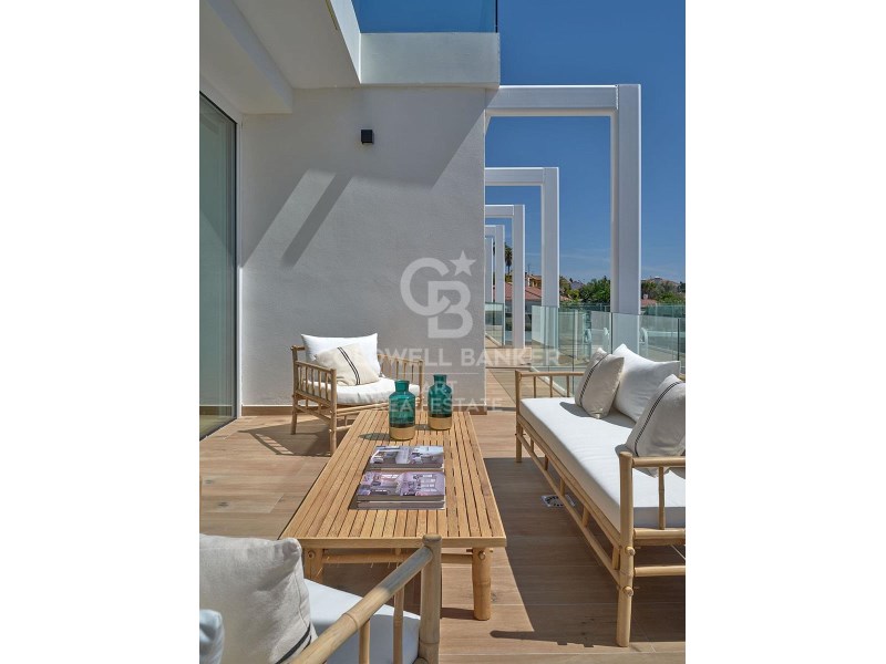 M?laga, Marbella, Marbella Pueblo M?laga, Marbella, Marbella, Andalusia, ES, 3 Bedrooms Bedrooms, ,3 BathroomsBathrooms,Residential,For Sale,M?laga, Marbella, Marbella Pueblo M?laga, Marbella,1668538