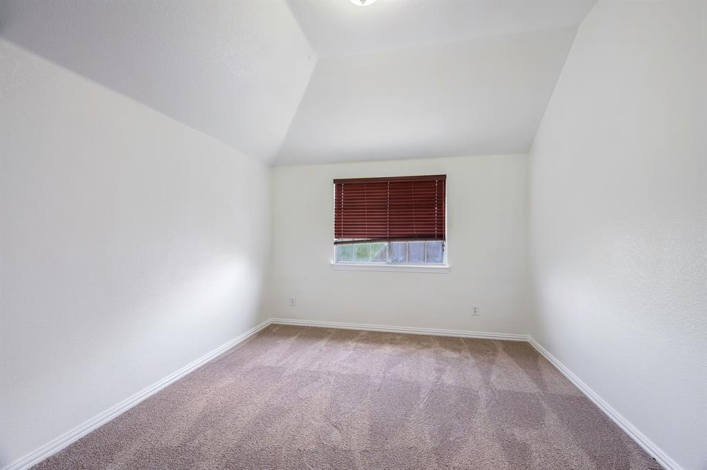 Irving, Texas, 75063, United States, 4 Bedrooms Bedrooms, ,3 BathroomsBathrooms,Residential,For Sale,1874227